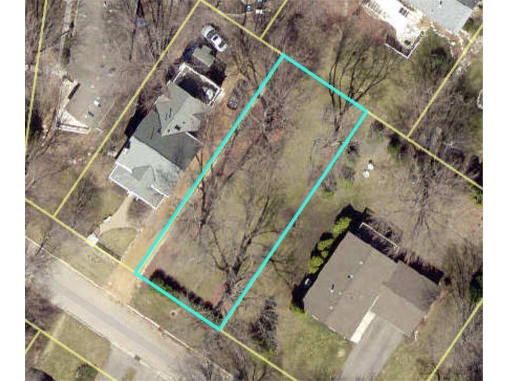 151 Bell ST, Excelsior, MN 55331