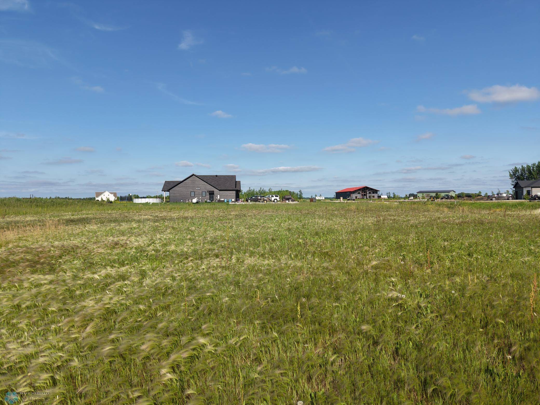 3886 79th AVE N, Moorhead, MN 56560