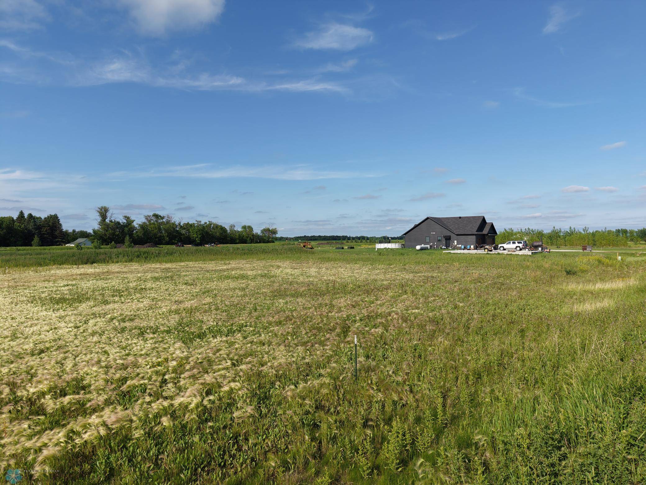 3886 79th AVE N, Moorhead, MN 56560