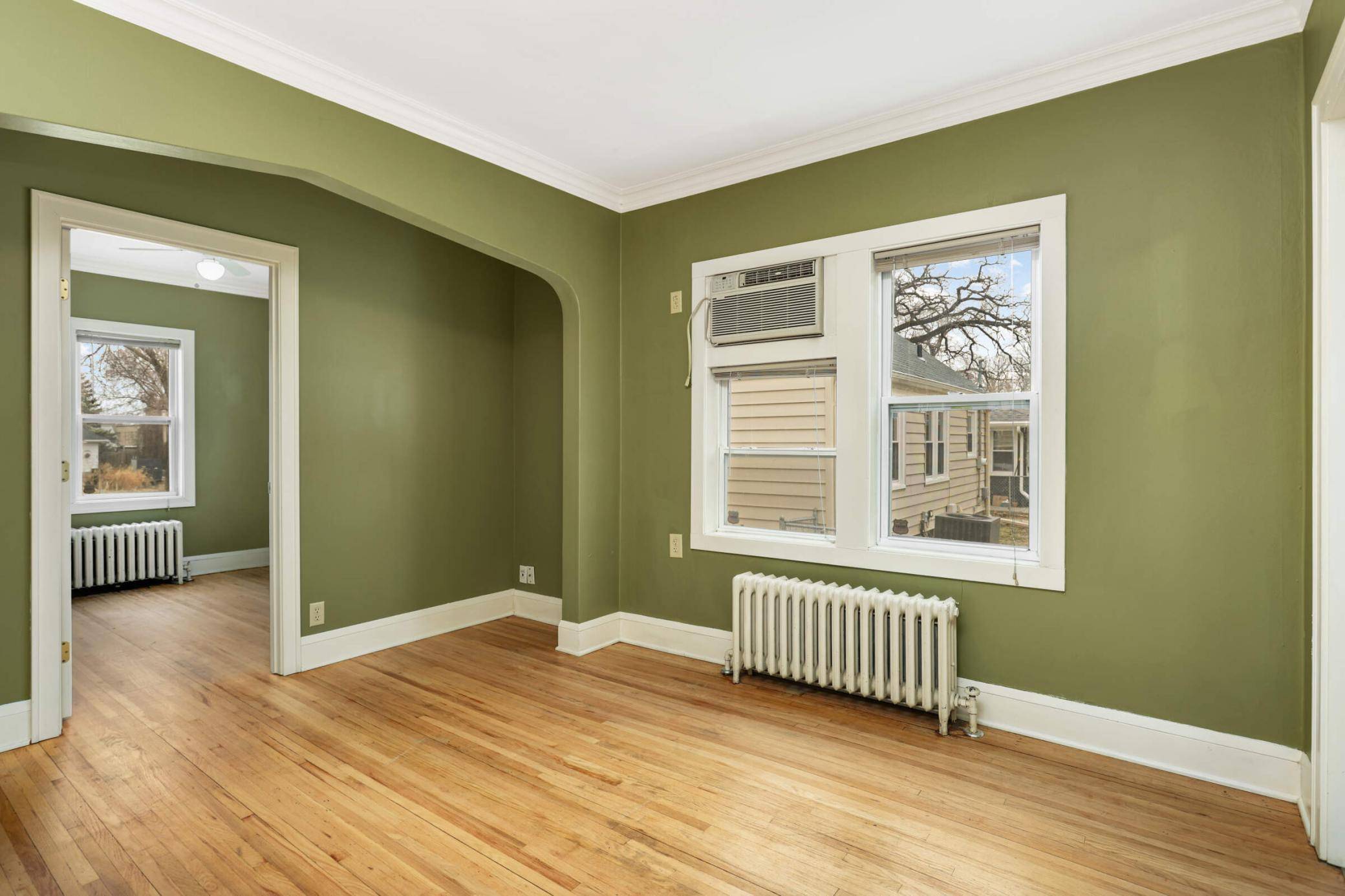 4348 Minnehaha AVE, Minneapolis, MN 55406