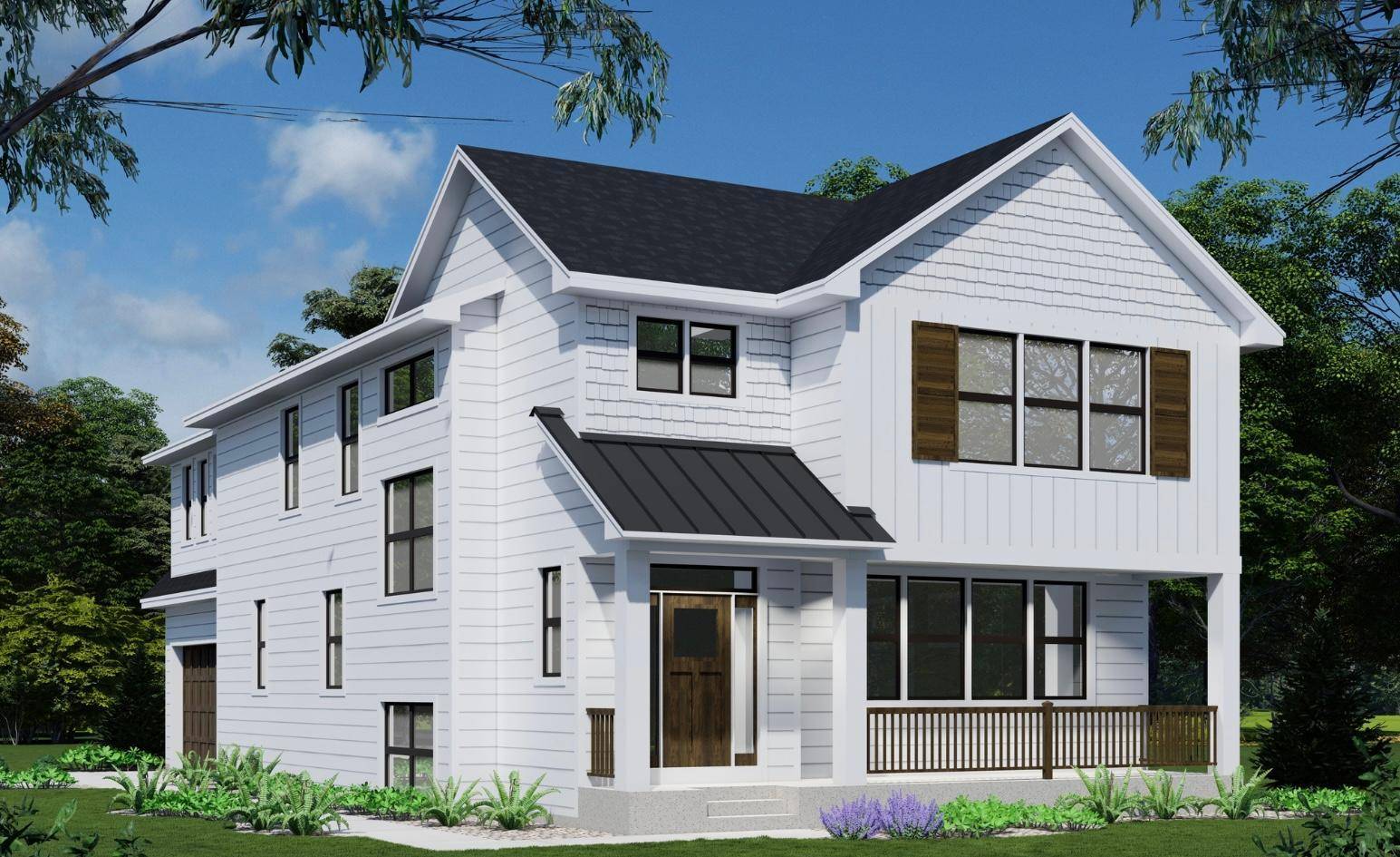 151 Bell ST, Excelsior, MN 55331