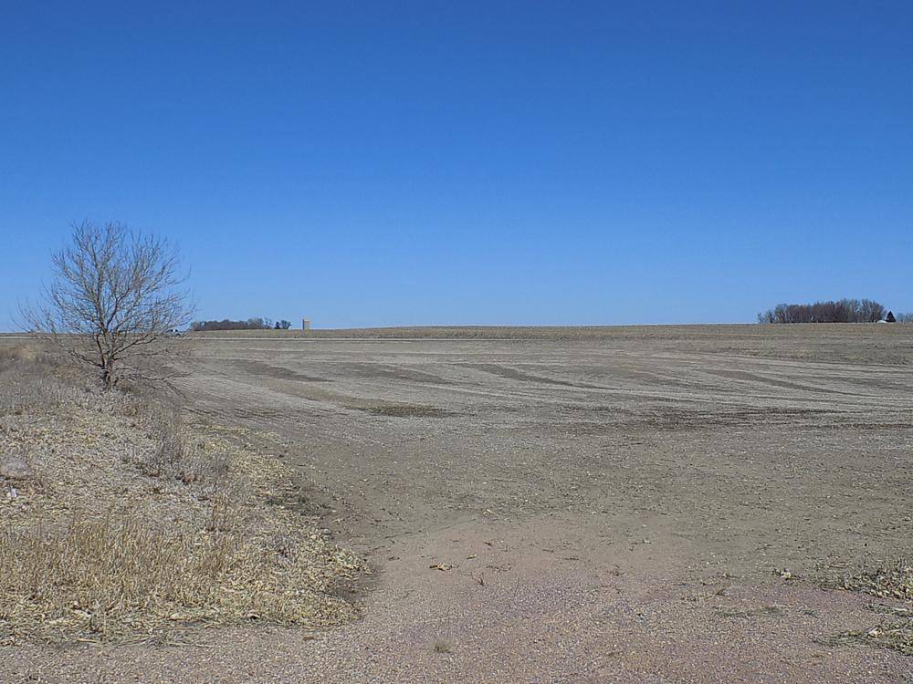 000 Drill Dr., Courtland, MN 56021