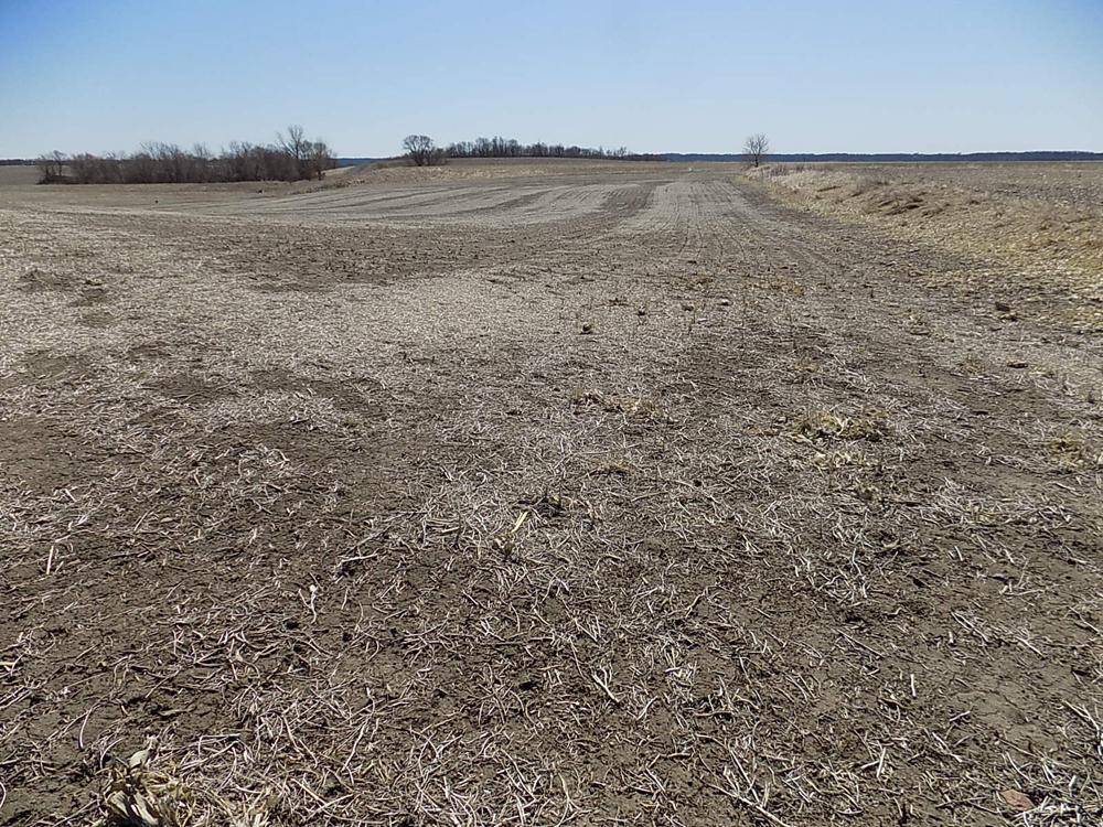 000 Drill Dr., Courtland, MN 56021