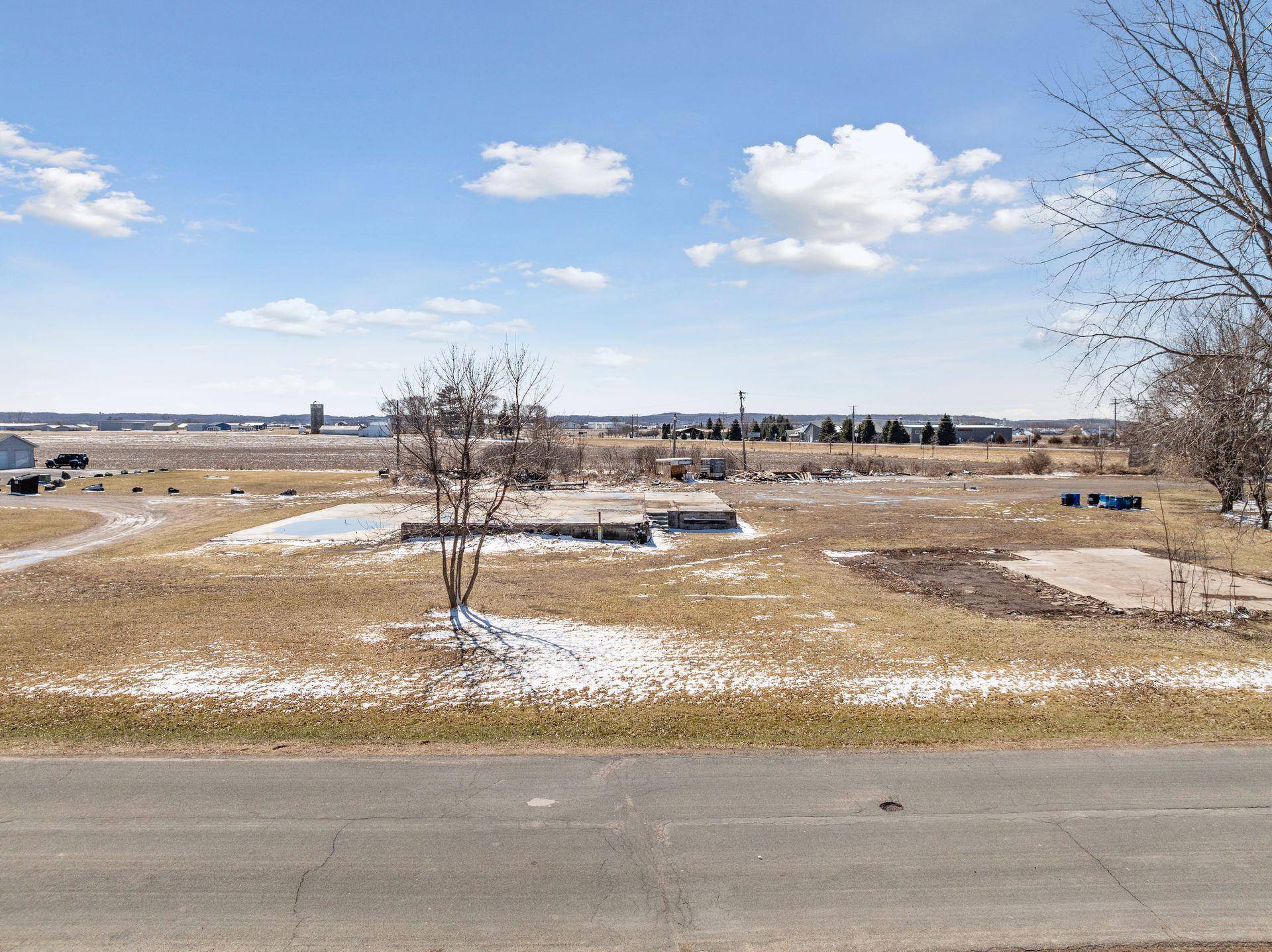298 Zindaus ST, Osceola, WI 54020