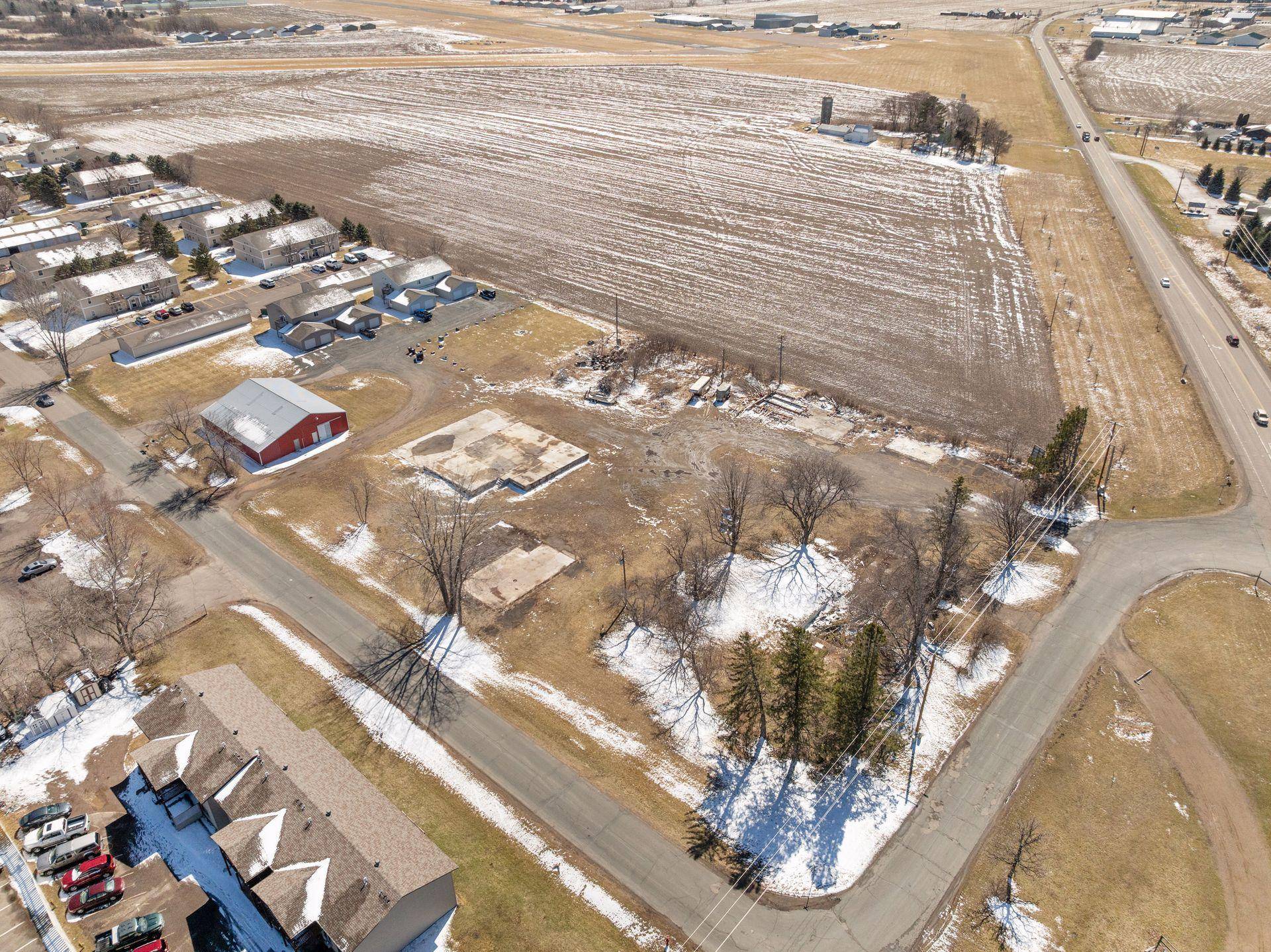 298 Zindaus ST, Osceola, WI 54020