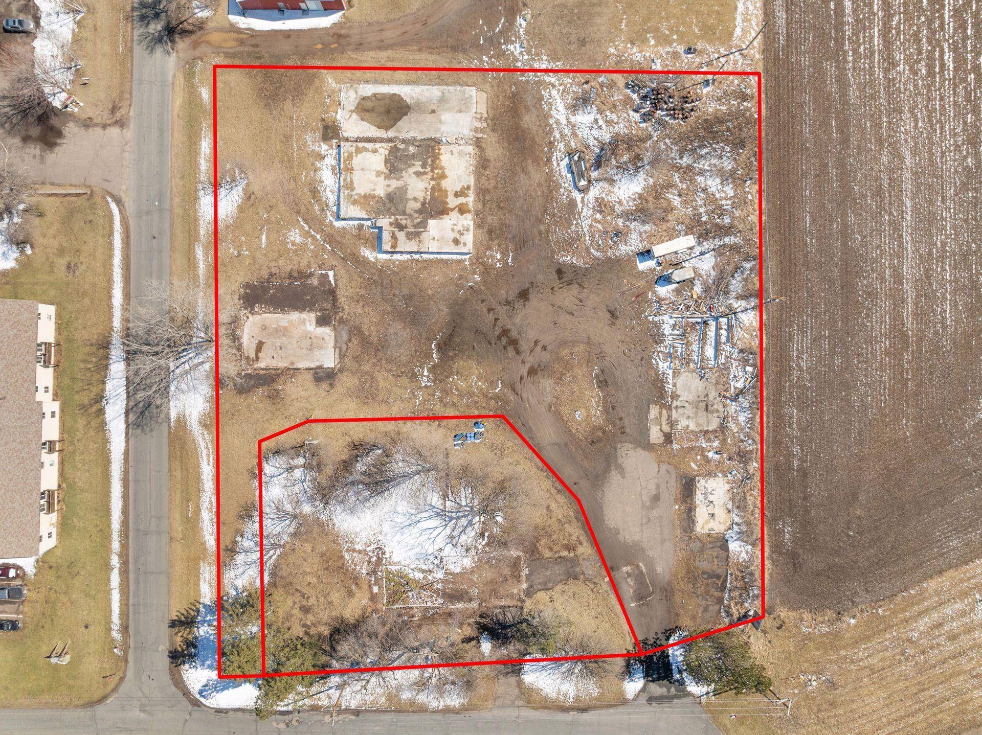 298 Zindaus ST, Osceola, WI 54020