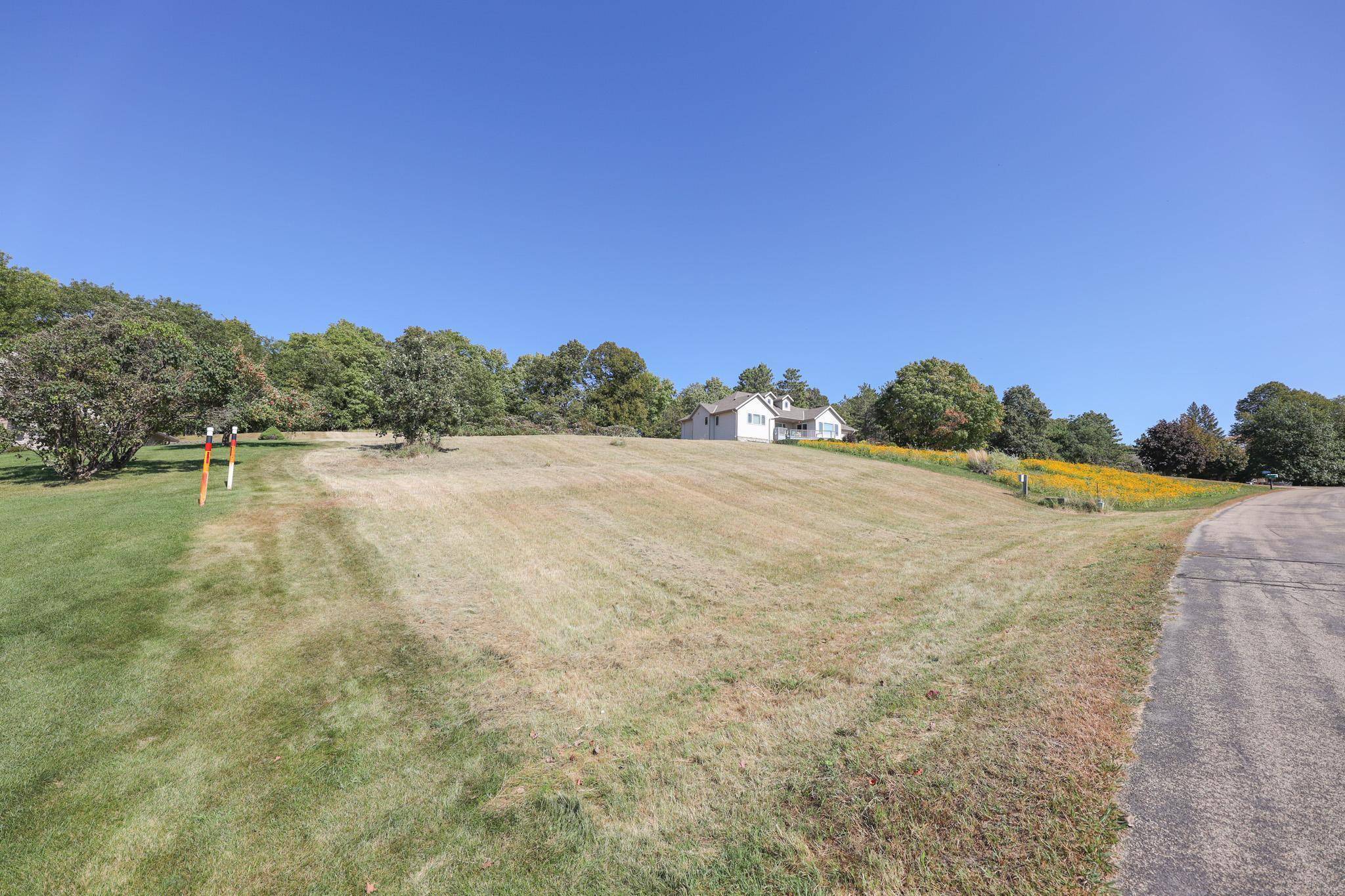 TBD Sundance CIR NW, Alexandria, MN 56308