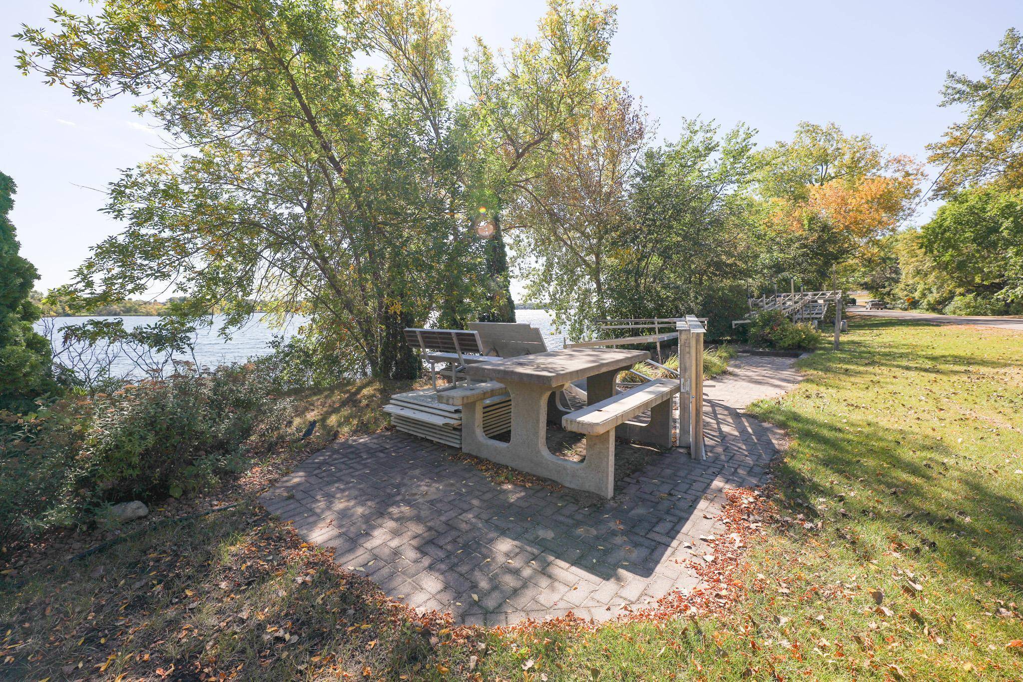 TBD Sundance CIR NW, Alexandria, MN 56308