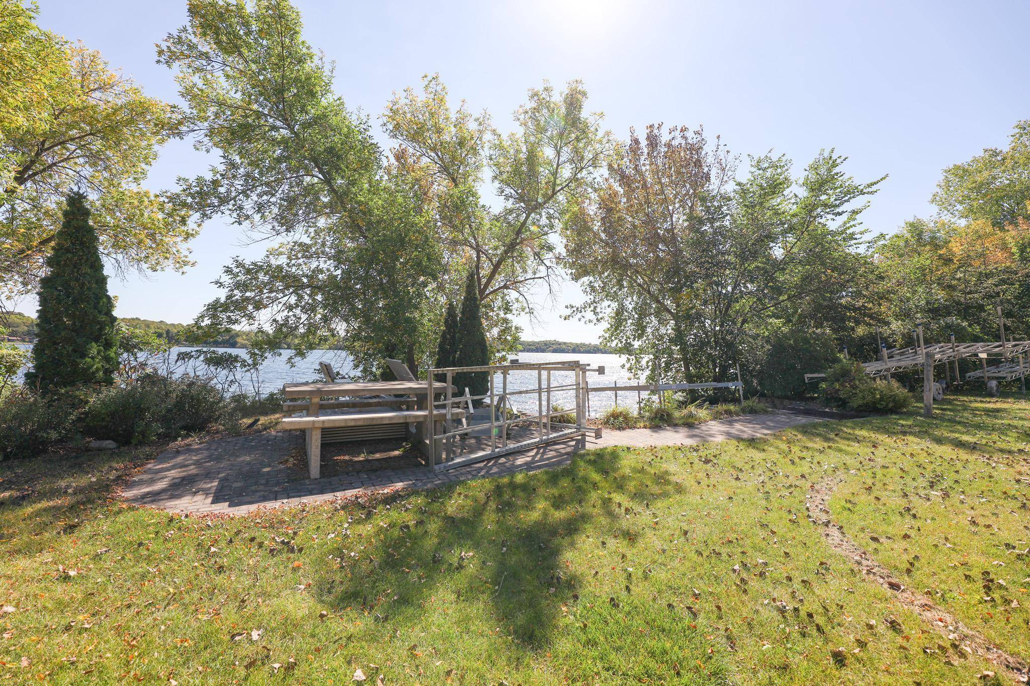 TBD Sundance CIR NW, Alexandria, MN 56308