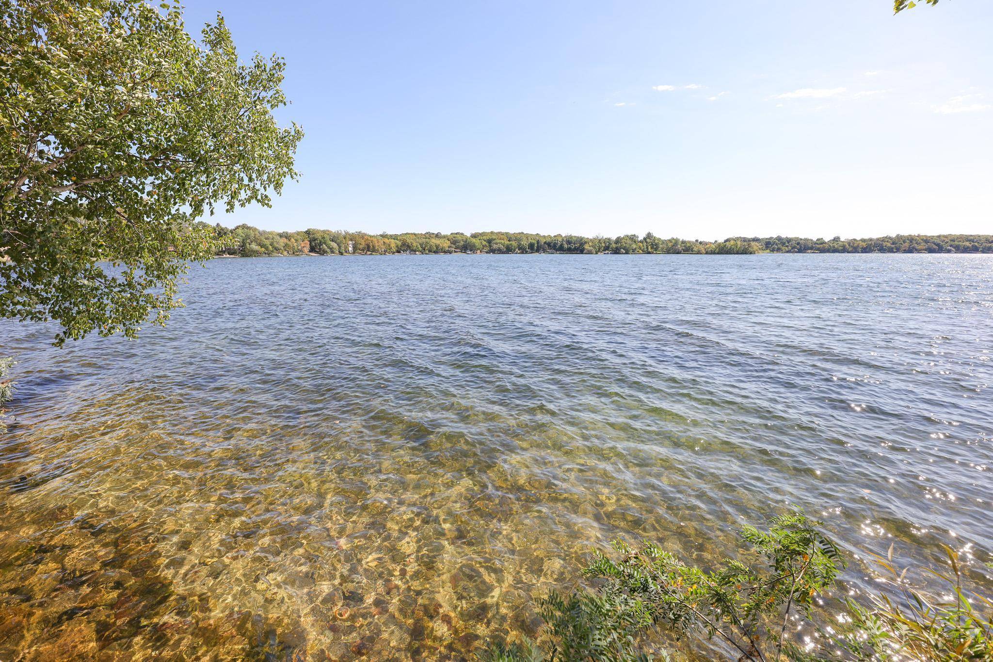 TBD Sundance CIR NW, Alexandria, MN 56308