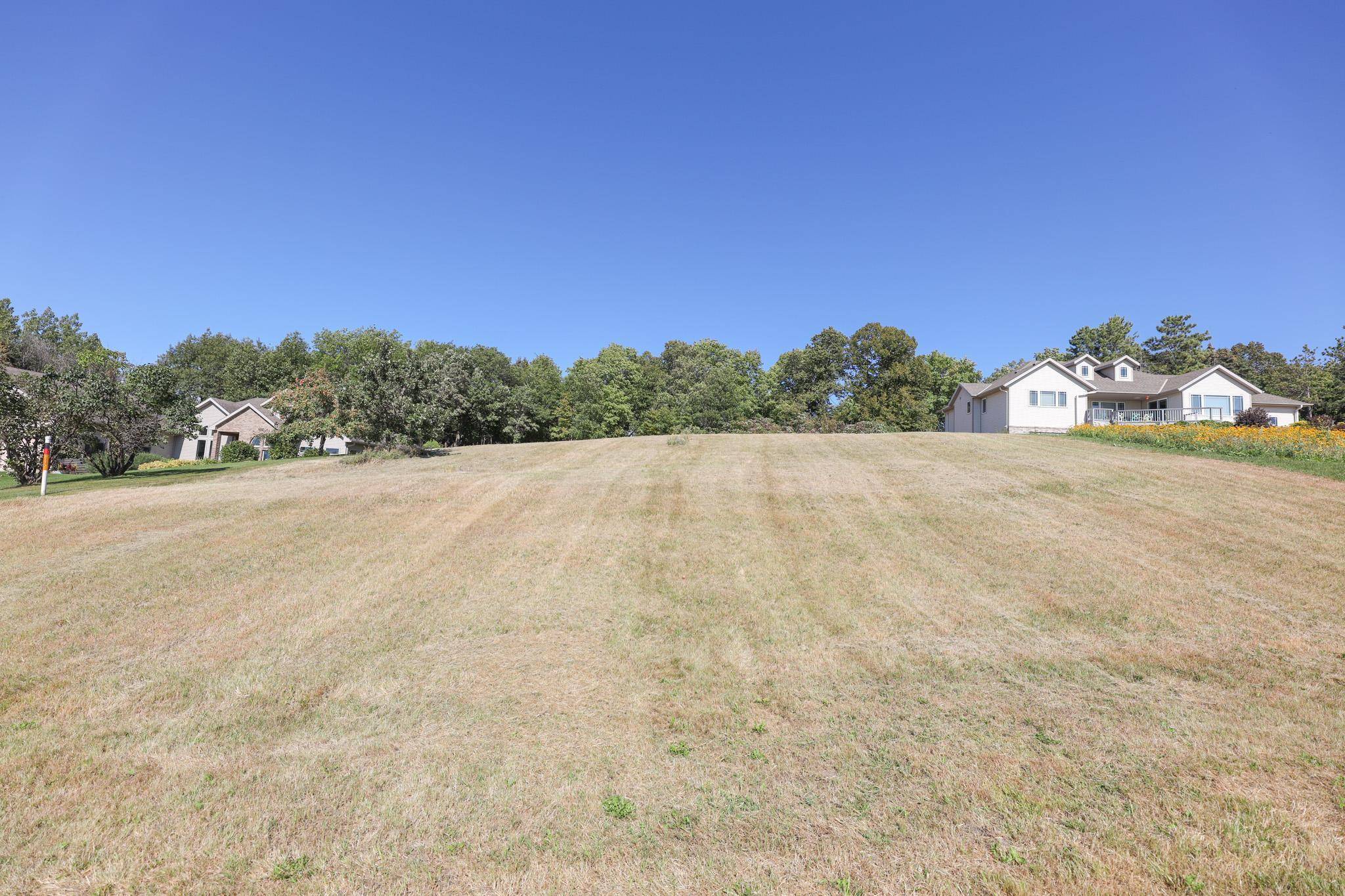TBD Sundance CIR NW, Alexandria, MN 56308