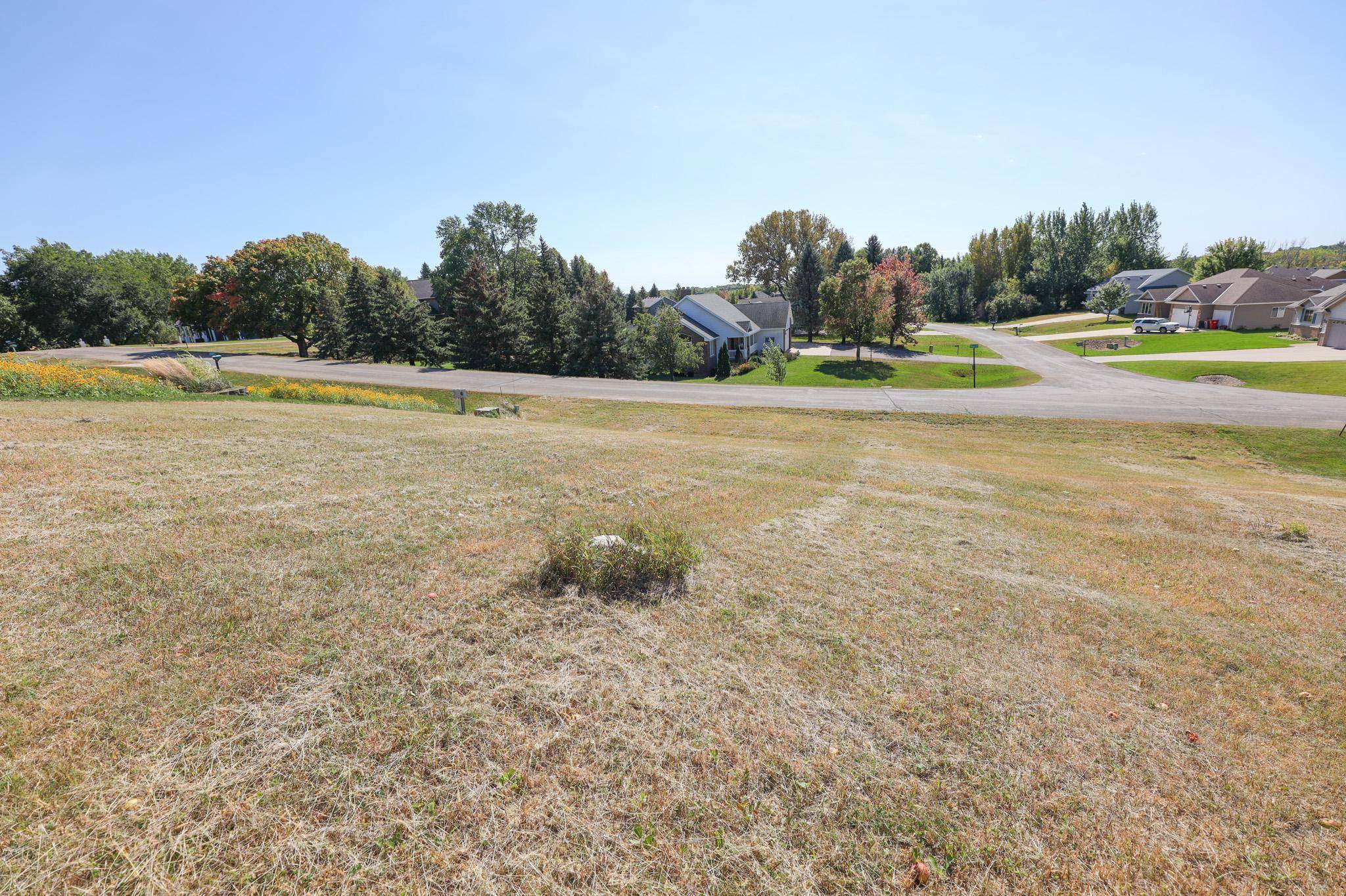 TBD Sundance CIR NW, Alexandria, MN 56308