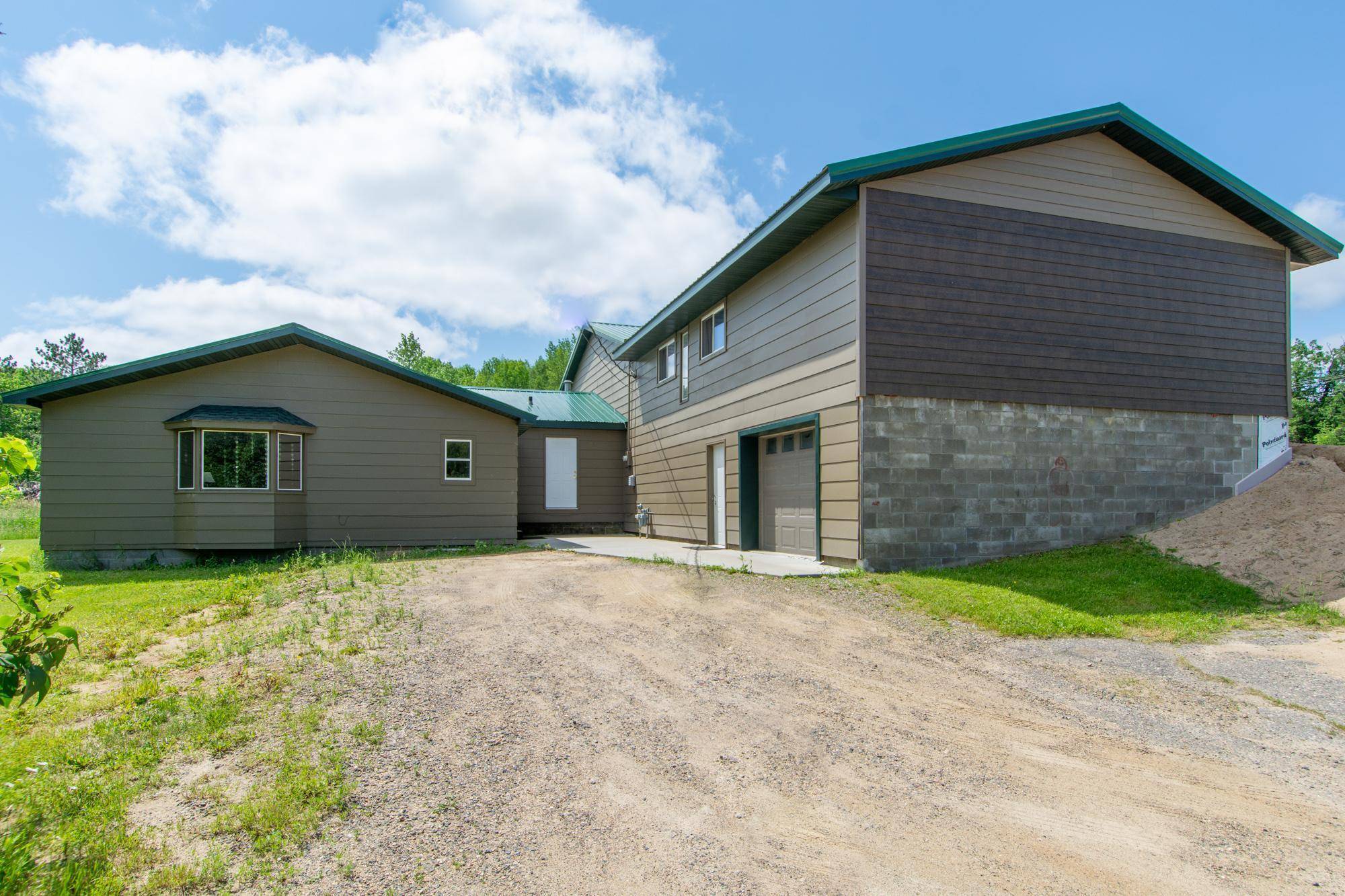 32969 Laplant RD, Grand Rapids, MN 55744