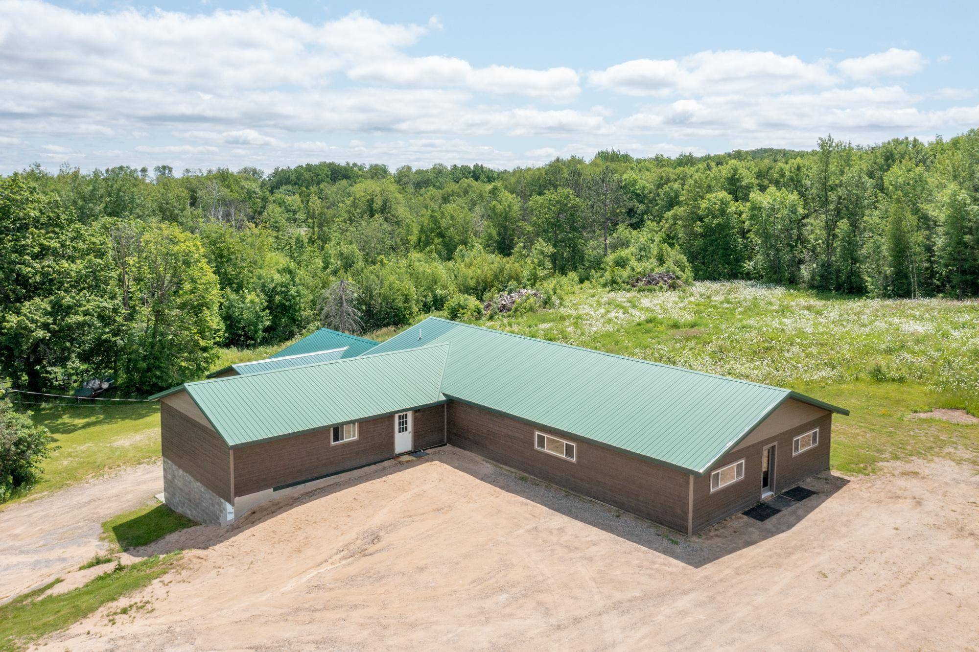 32969 Laplant RD, Grand Rapids, MN 55744