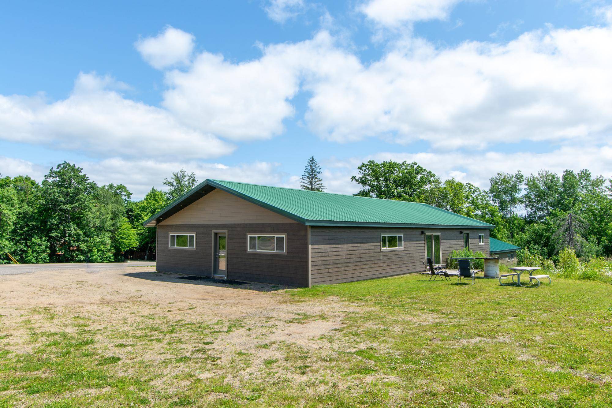 32969 Laplant RD, Grand Rapids, MN 55744
