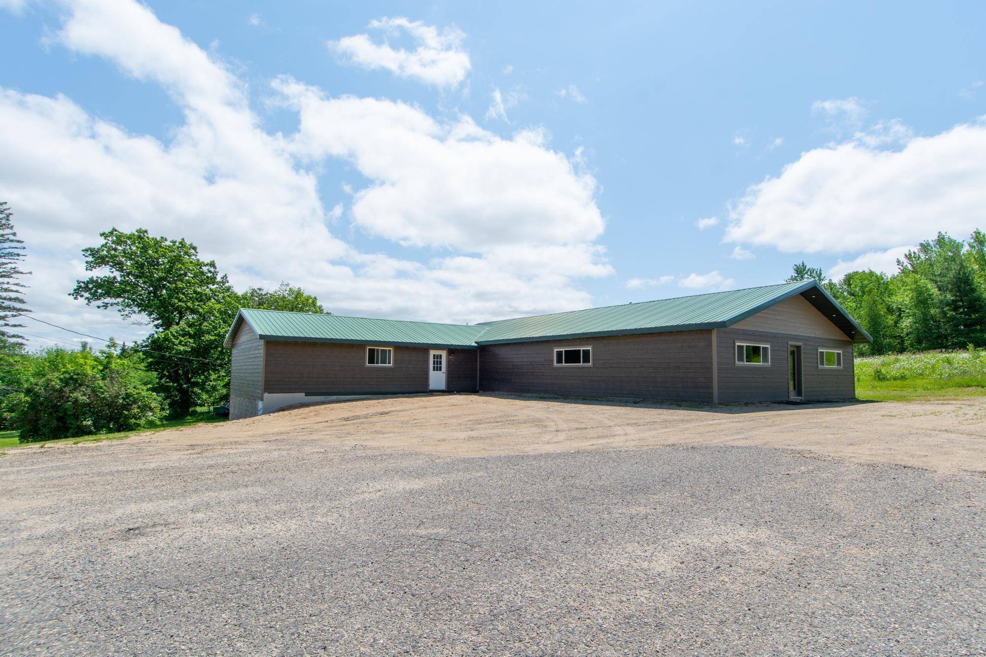 3296x Laplant RD, Grand Rapids, MN 55744