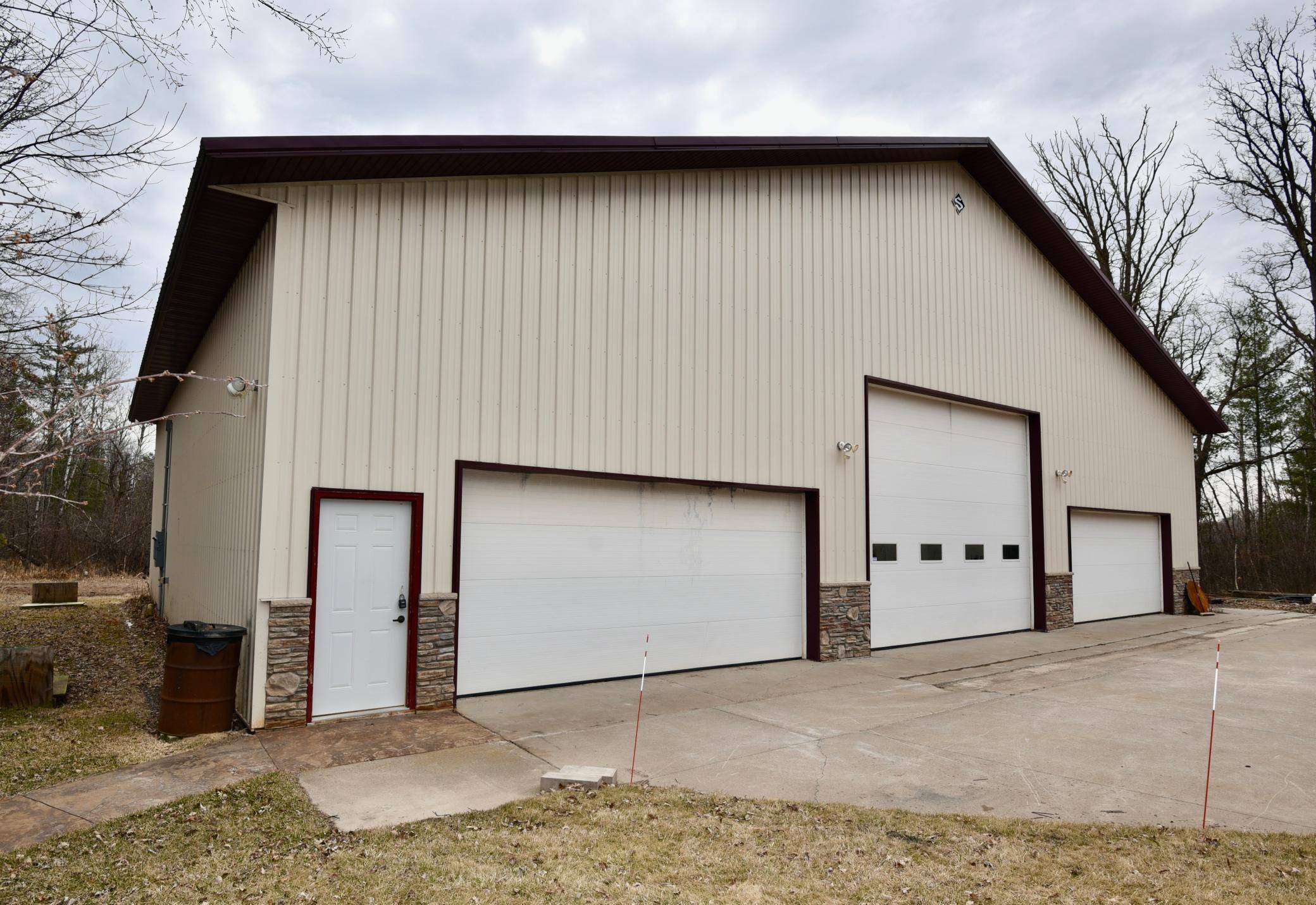 15324 61st AVE, Milaca, MN 56353