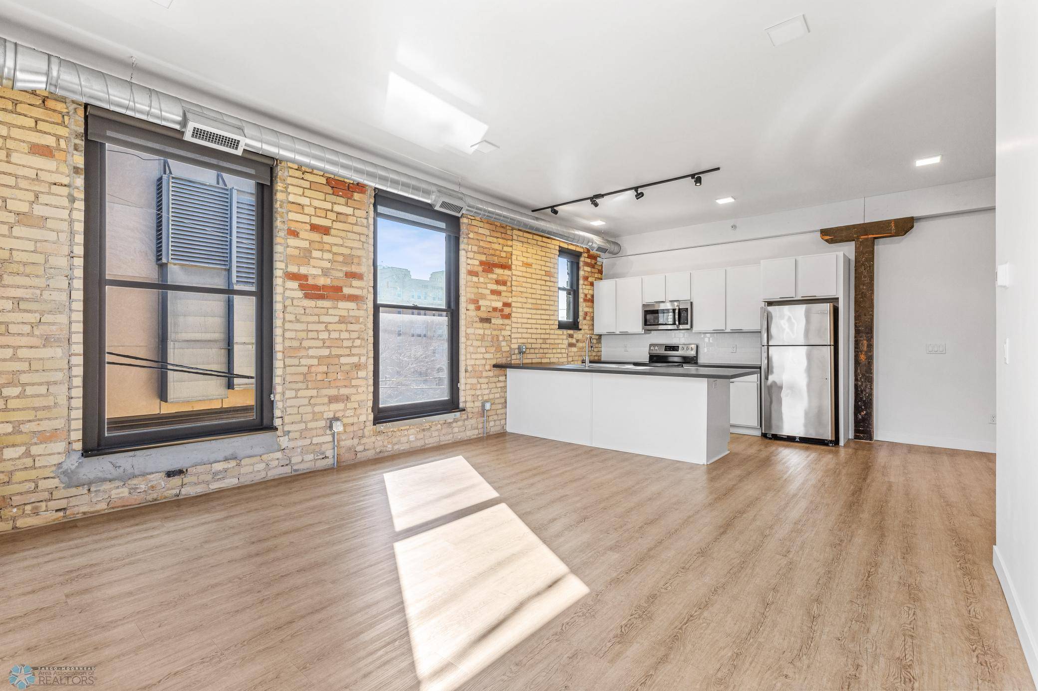 117 Broadway N #308, Fargo, ND 58102