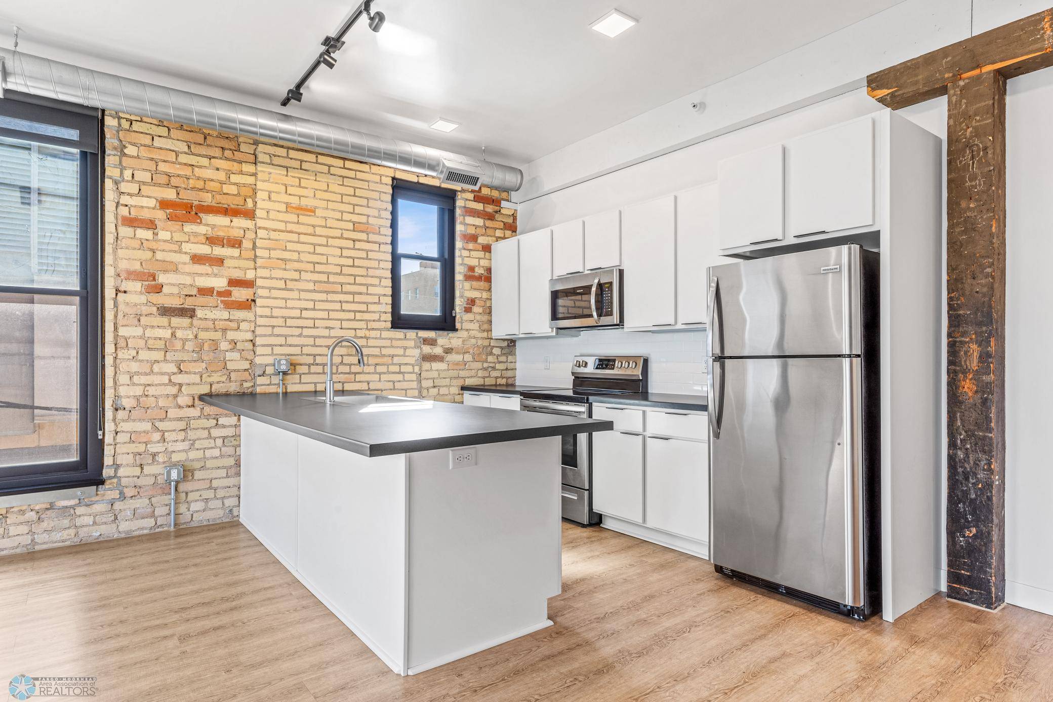 117 Broadway N #308, Fargo, ND 58102