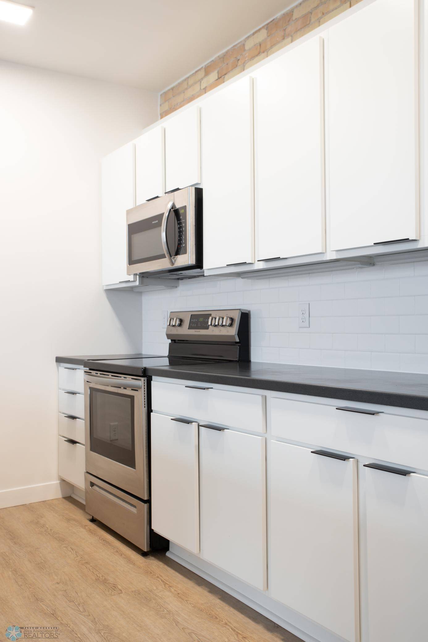 117 Broadway N #307, Fargo, ND 58102