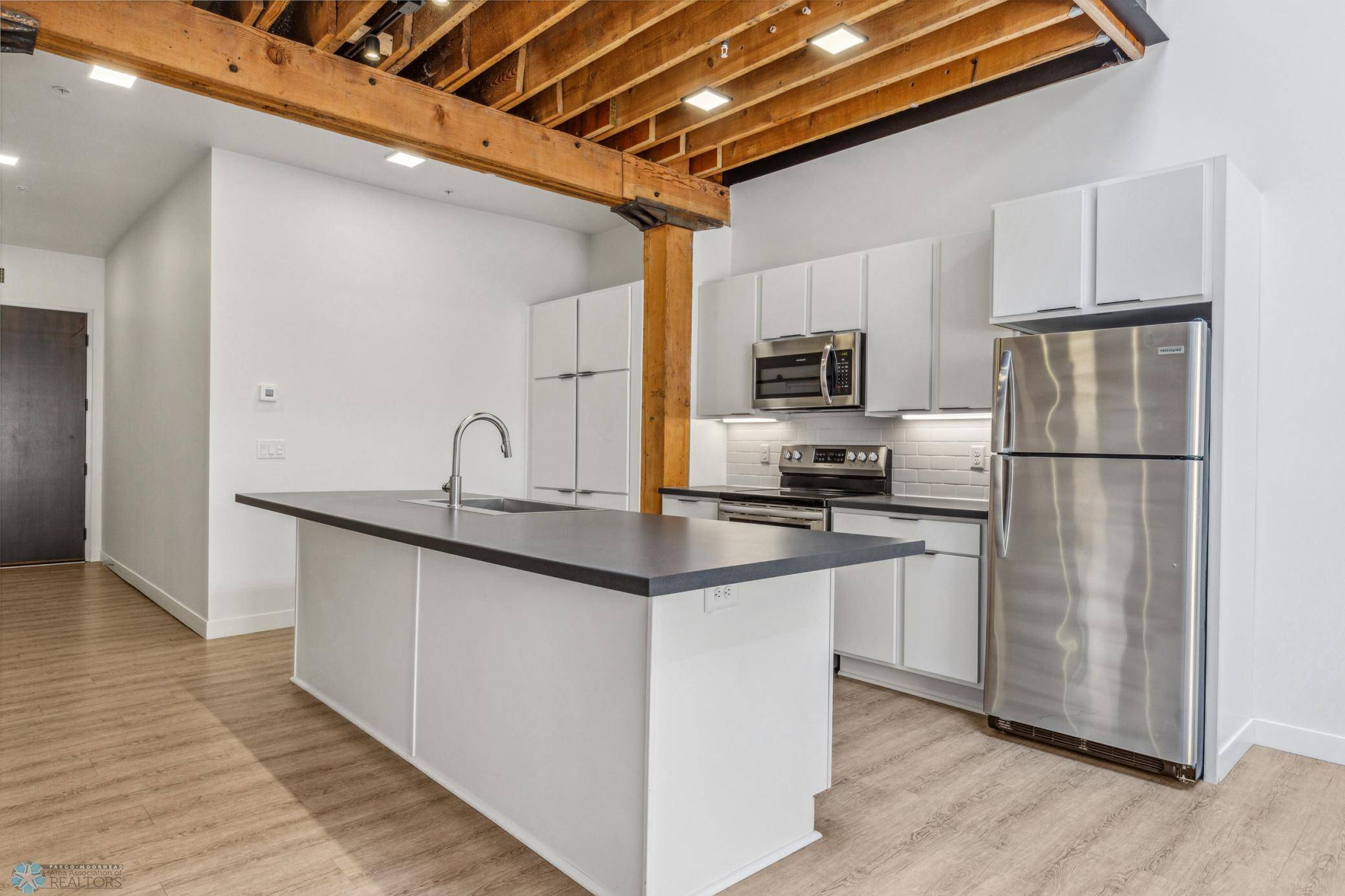 117 Broadway N #212, Fargo, ND 58102