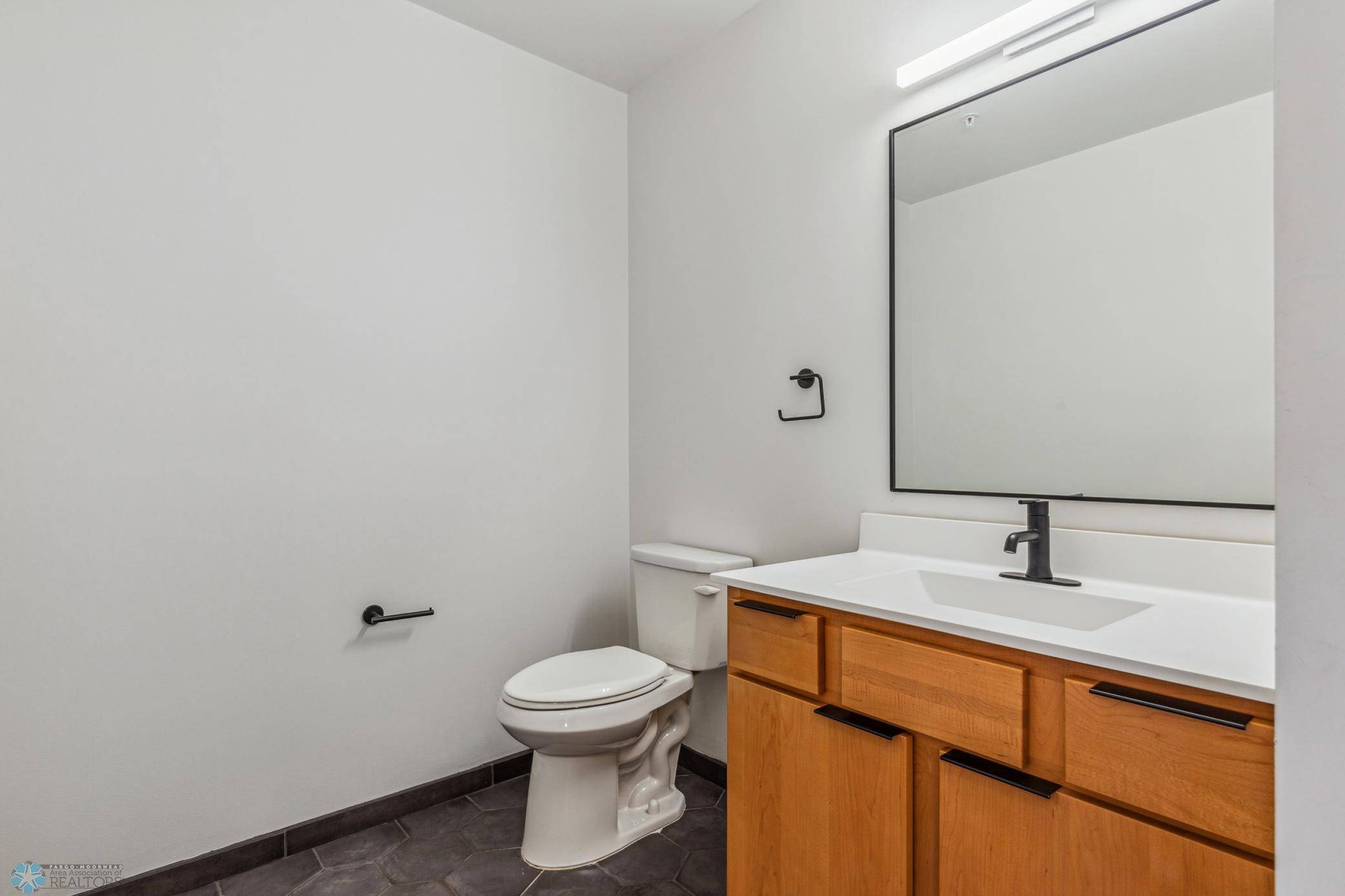 117 Broadway N #212, Fargo, ND 58102