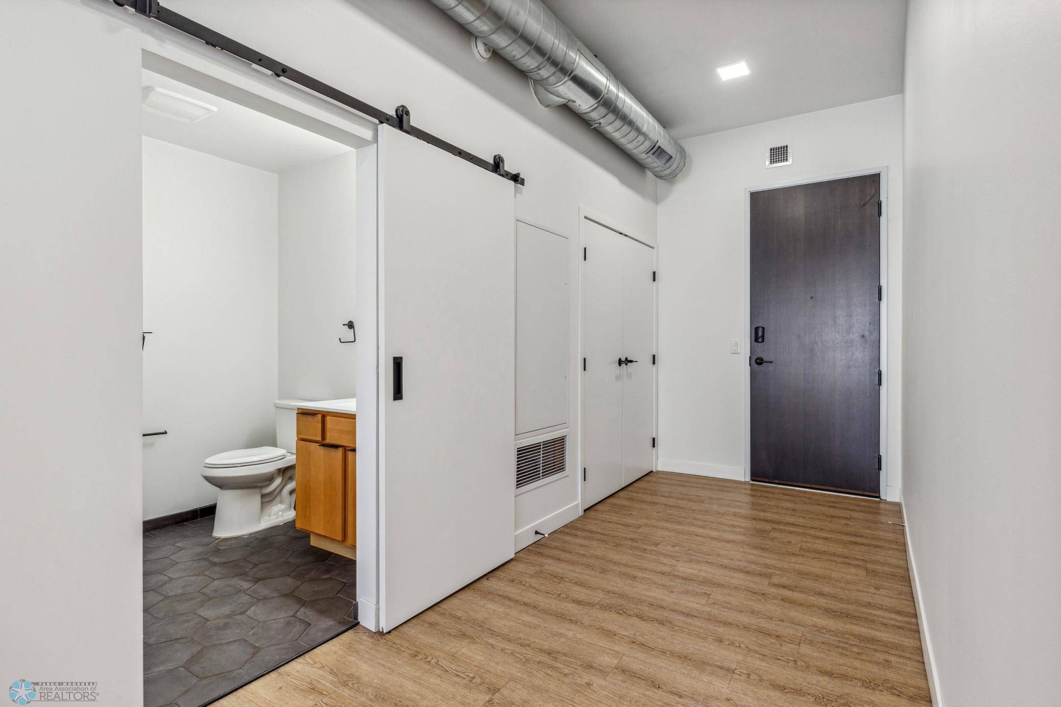 117 Broadway N #212, Fargo, ND 58102
