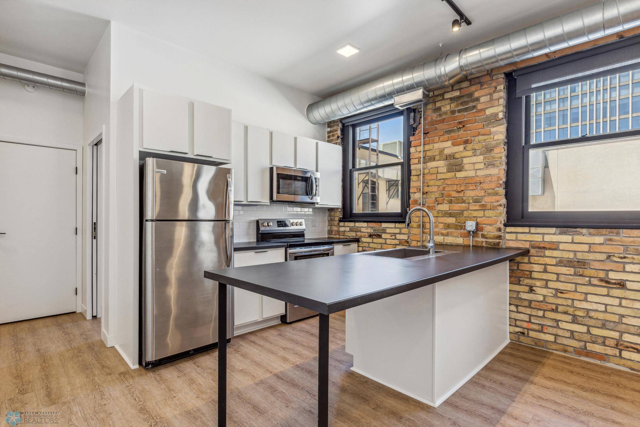 117 Broadway N #209, Fargo, ND 58102