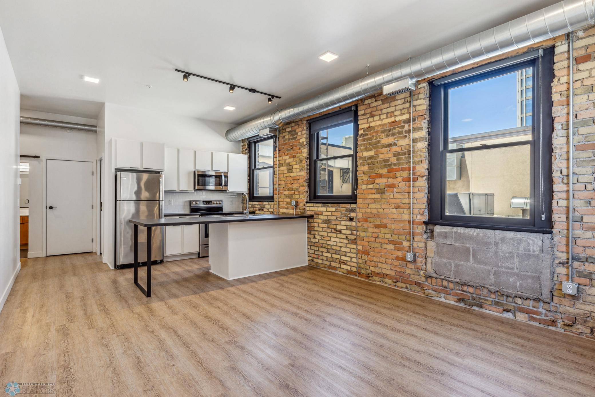 117 Broadway N #209, Fargo, ND 58102