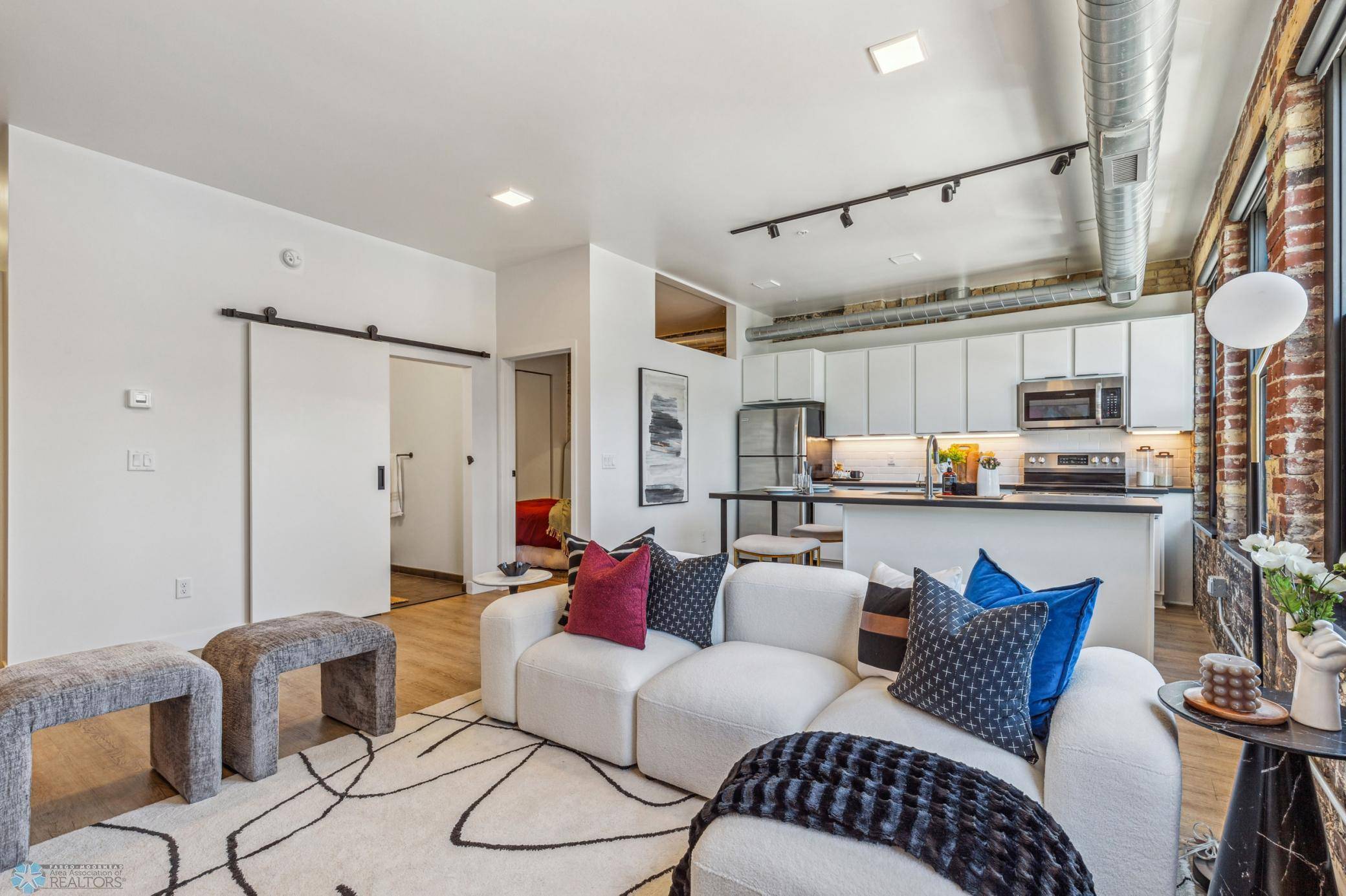 117 Broadway N #203, Fargo, ND 58102