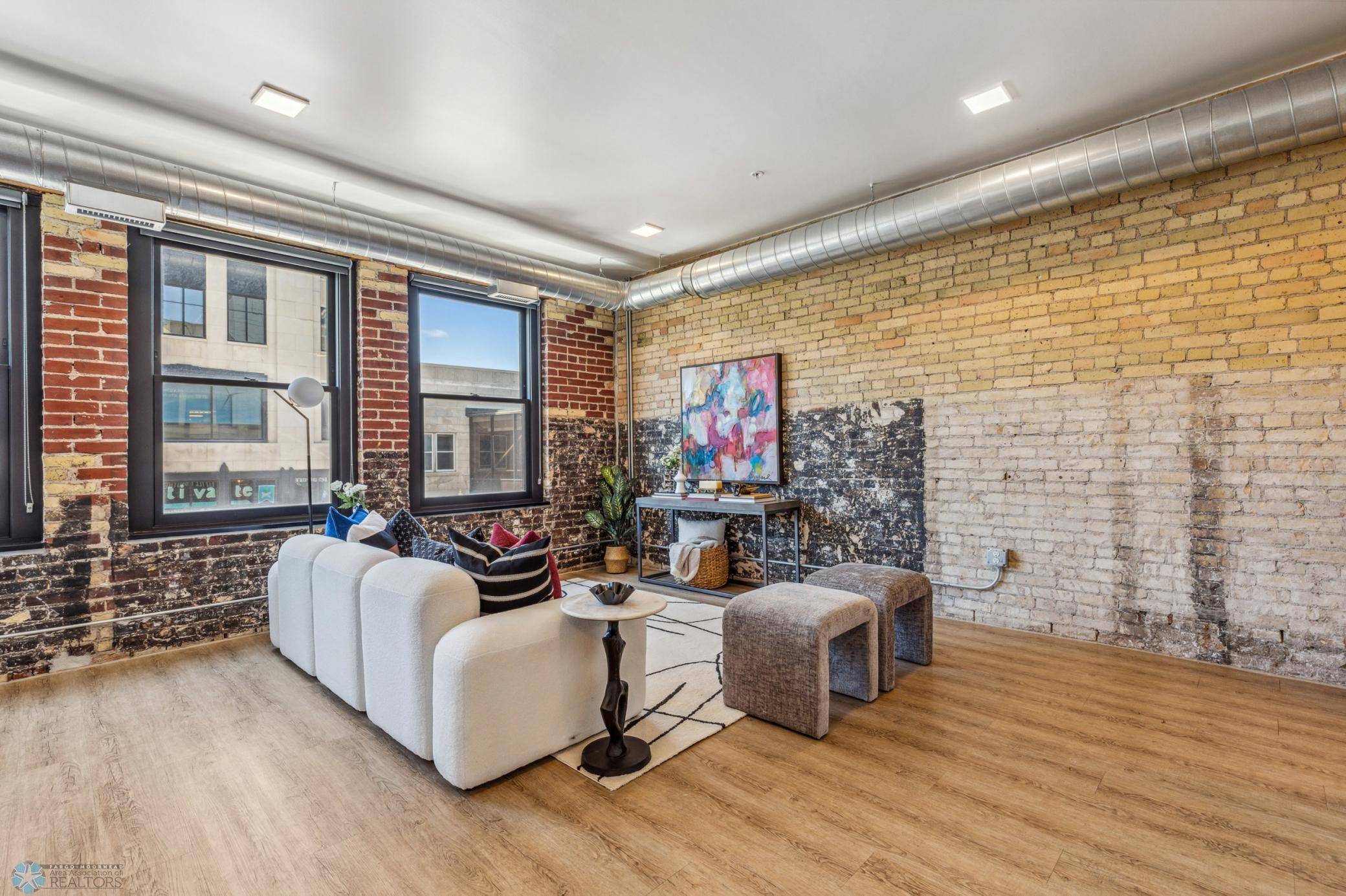 117 Broadway N #203, Fargo, ND 58102