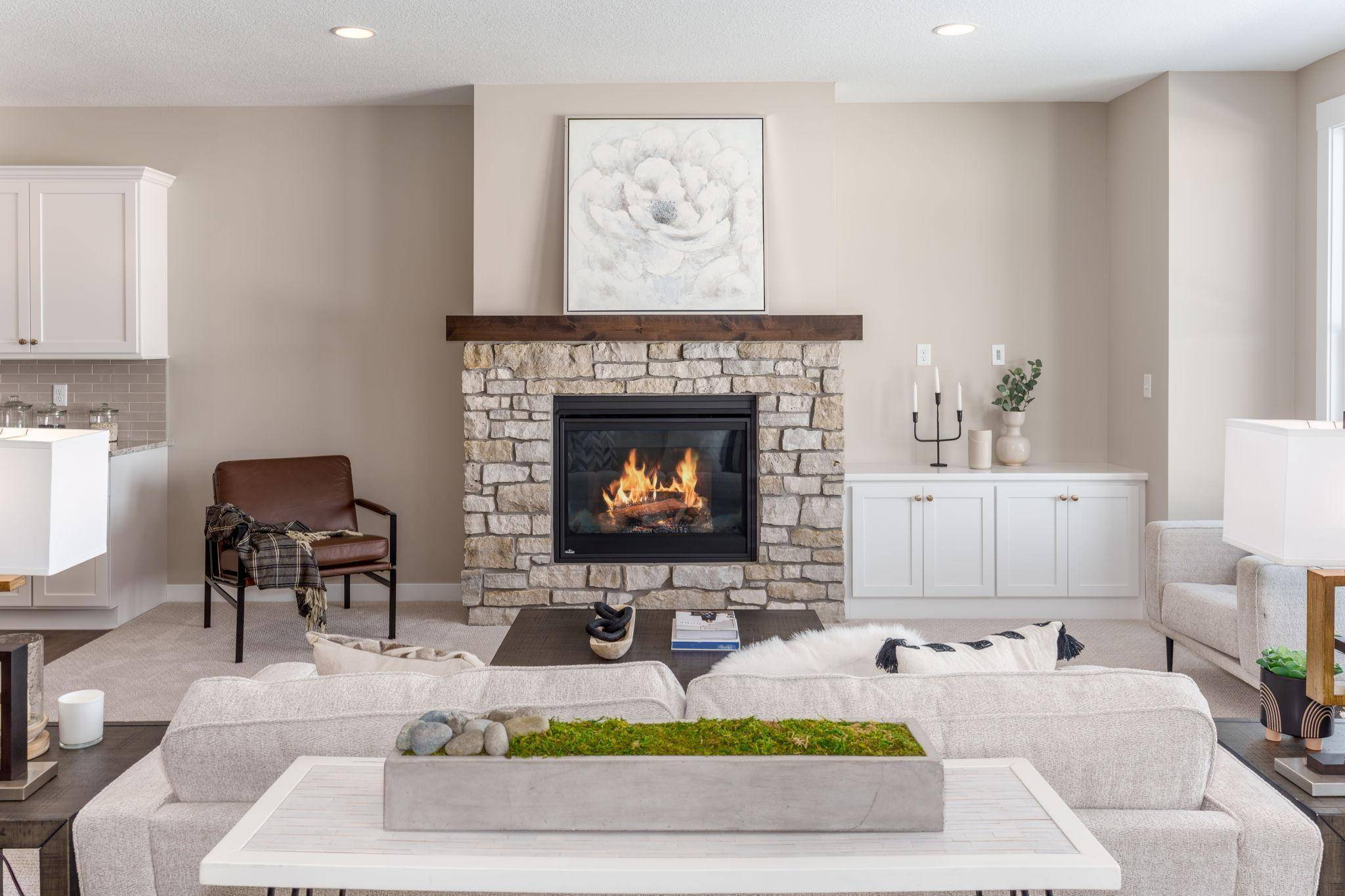 2315 Simply Living Lane #C, Hudson, WI 54016