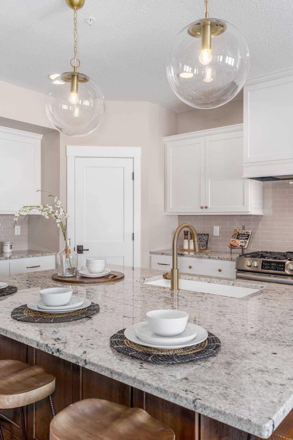 2315 Simply Living Lane #C, Hudson, WI 54016