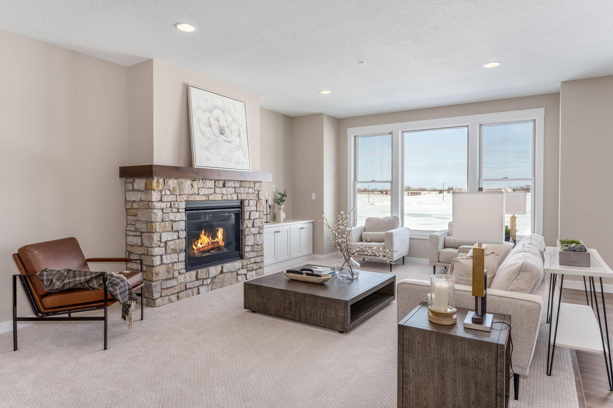 2315 Simply Living Lane #C, Hudson, WI 54016