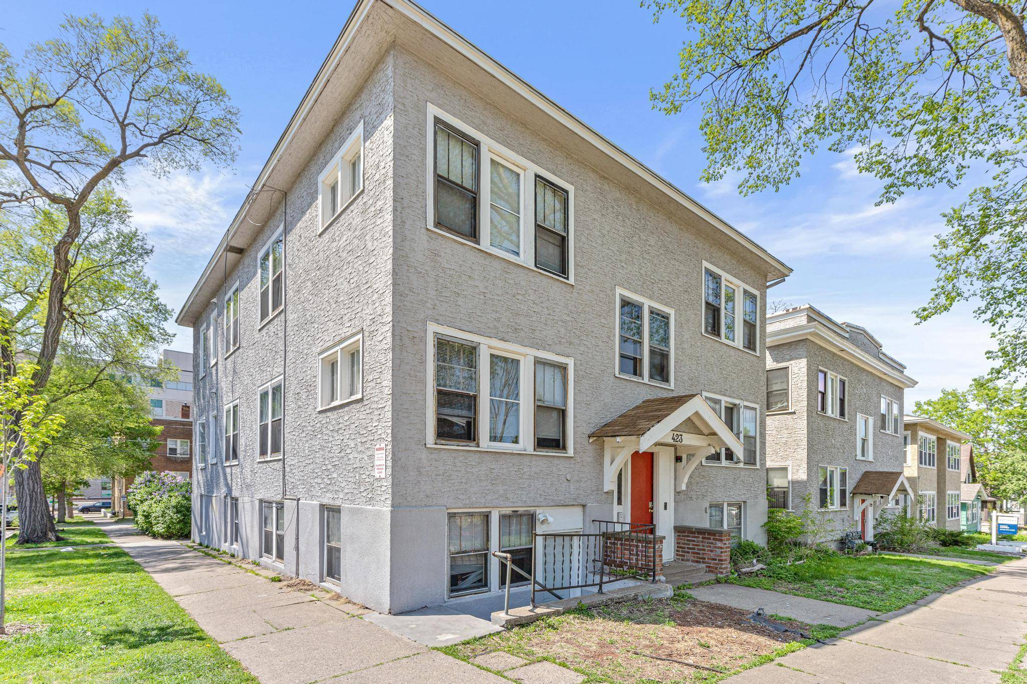 429 Fry ST, Saint Paul, MN 55104