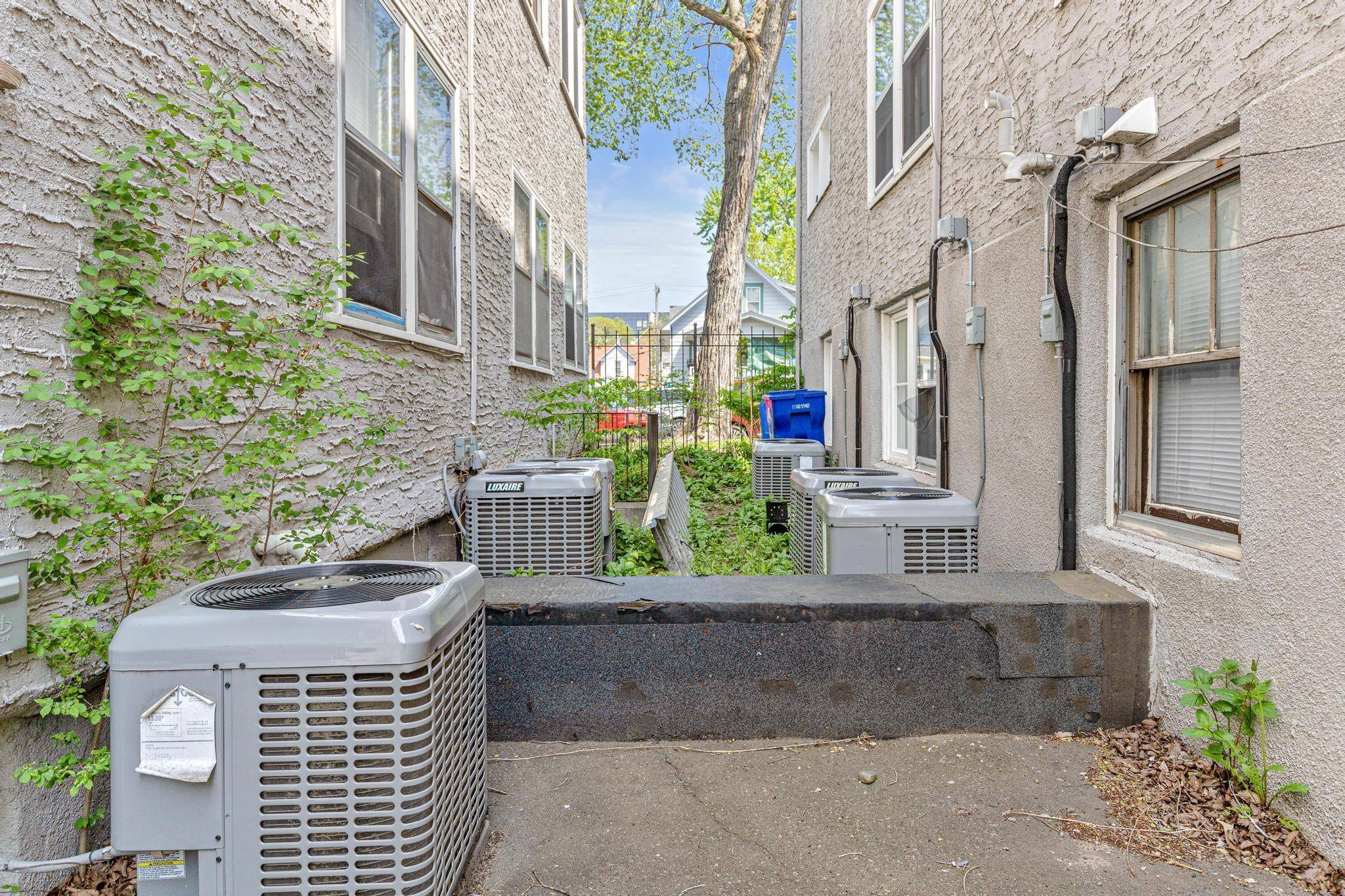 429 Fry ST, Saint Paul, MN 55104