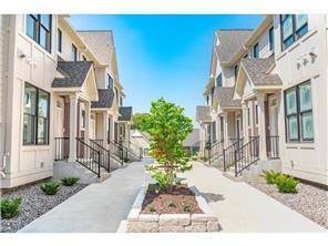 2313 Simply Living Lane #B, Hudson, WI 54016