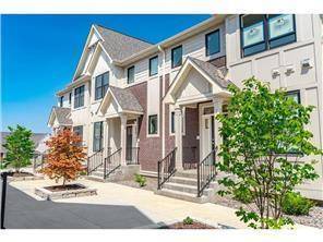2313 Simply Living Lane #B, Hudson, WI 54016