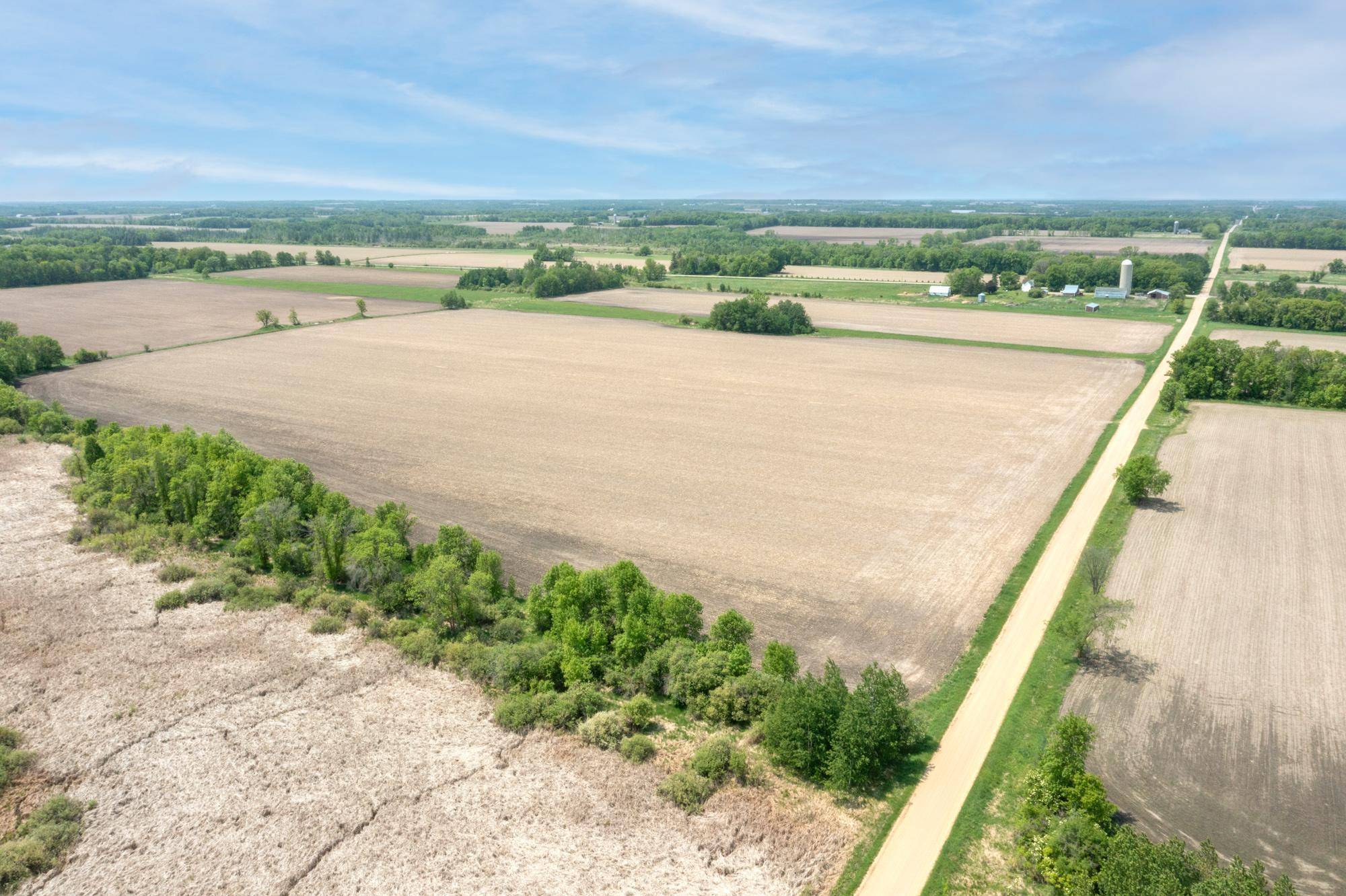 41936 County 75, Bertha, MN 56437