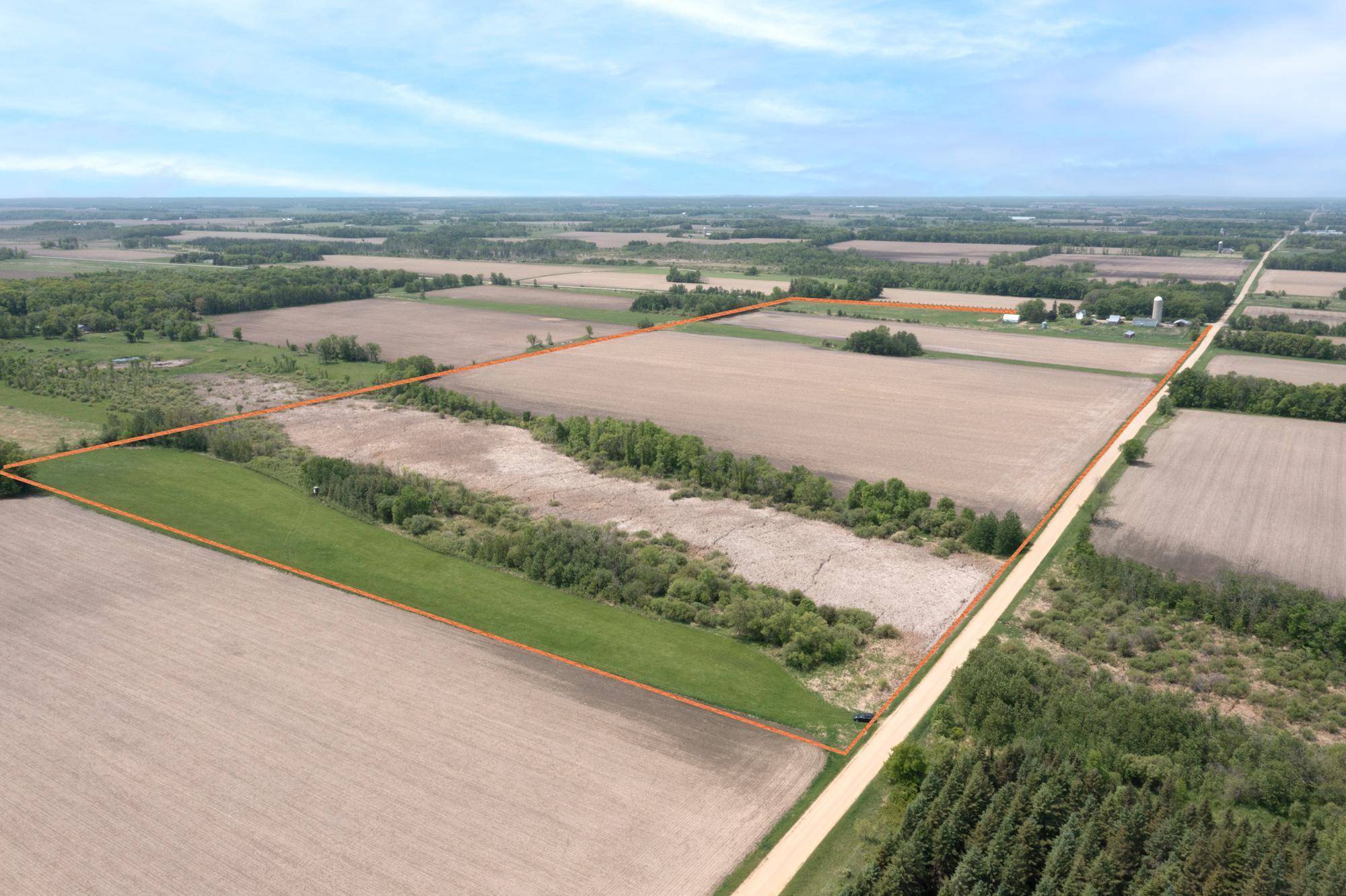 41936 County 75, Bertha, MN 56437