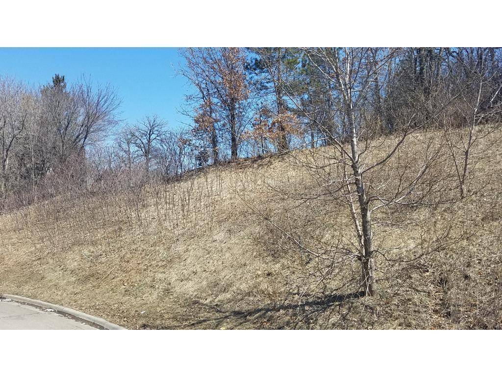 13868 Glendale CT, Apple Valley, MN 55124