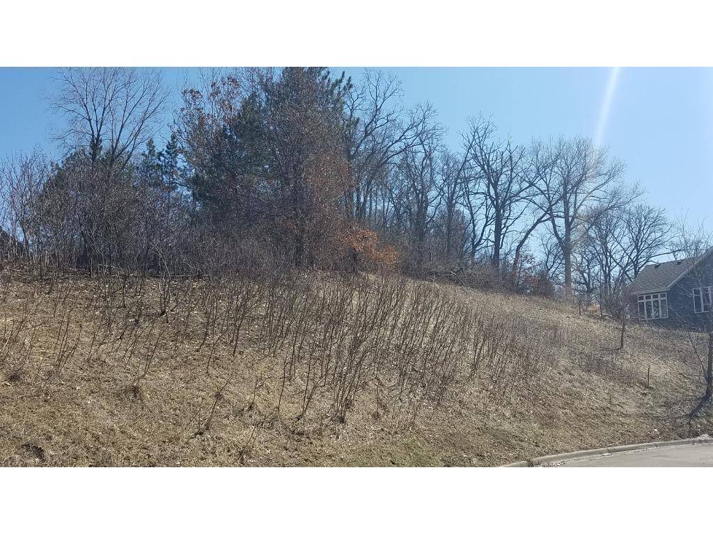 13868 Glendale CT, Apple Valley, MN 55124