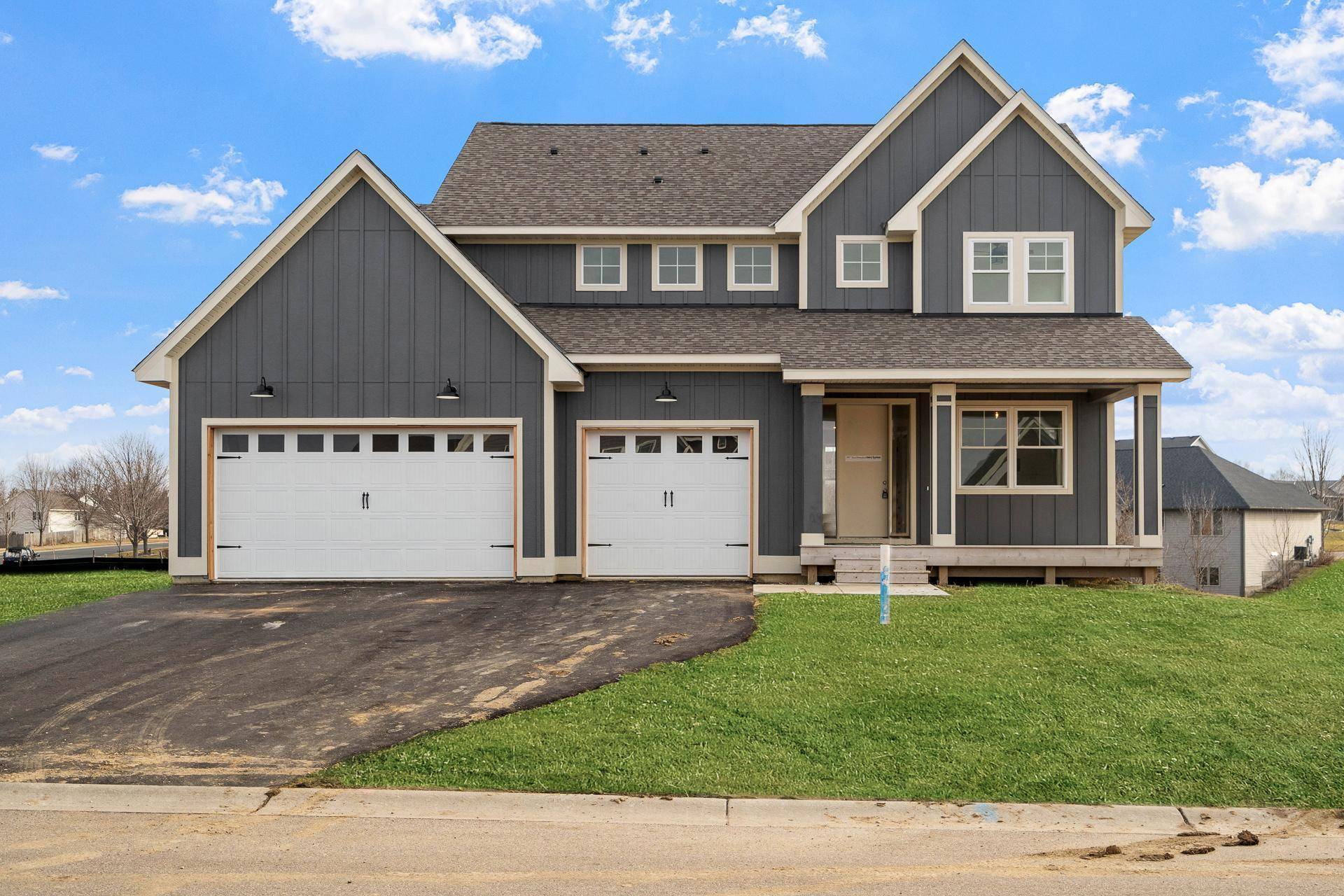 258 3rd ST SW, Delano, MN 55328