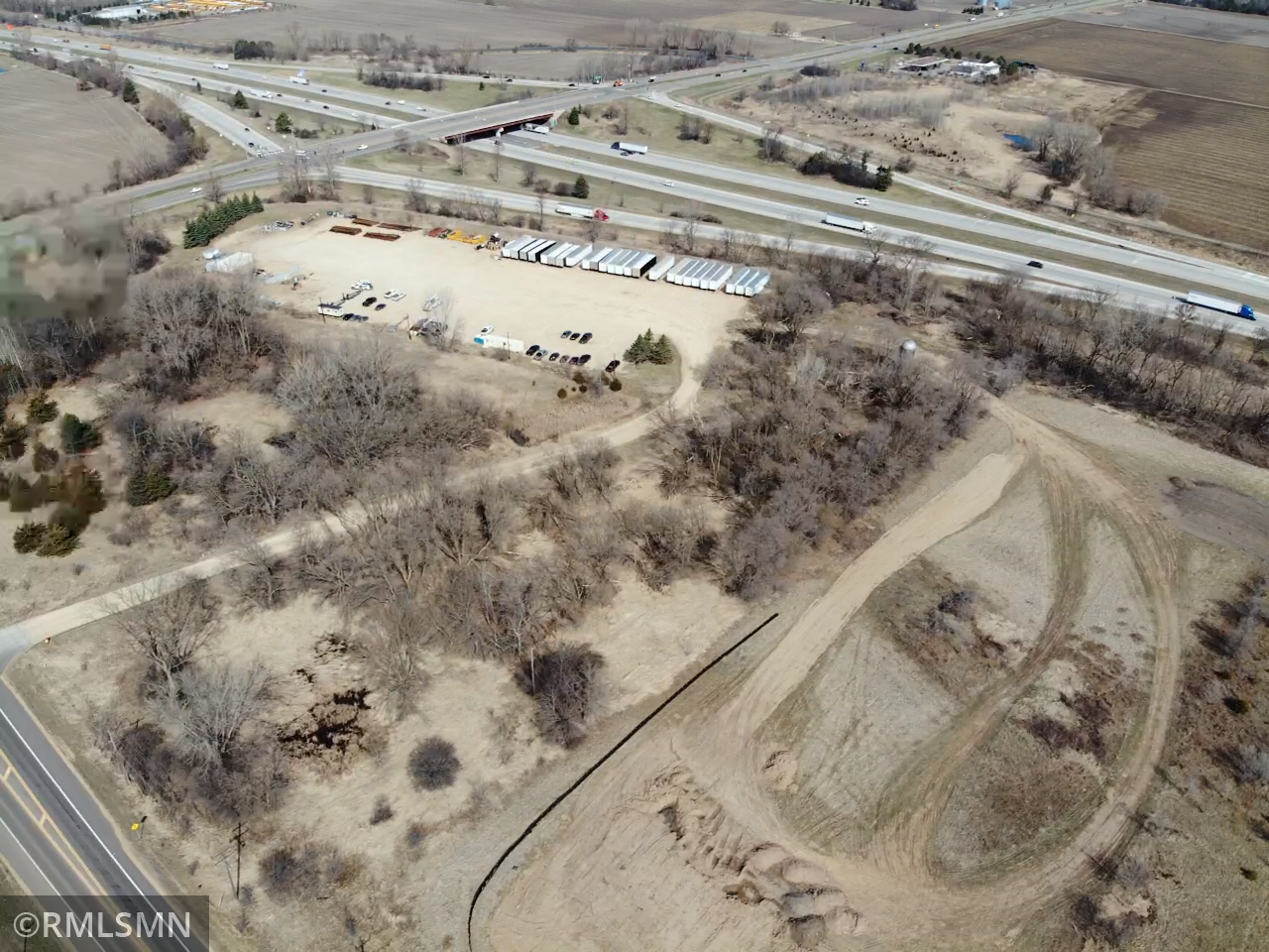 12175 Hudson RD S, Afton, MN 55001