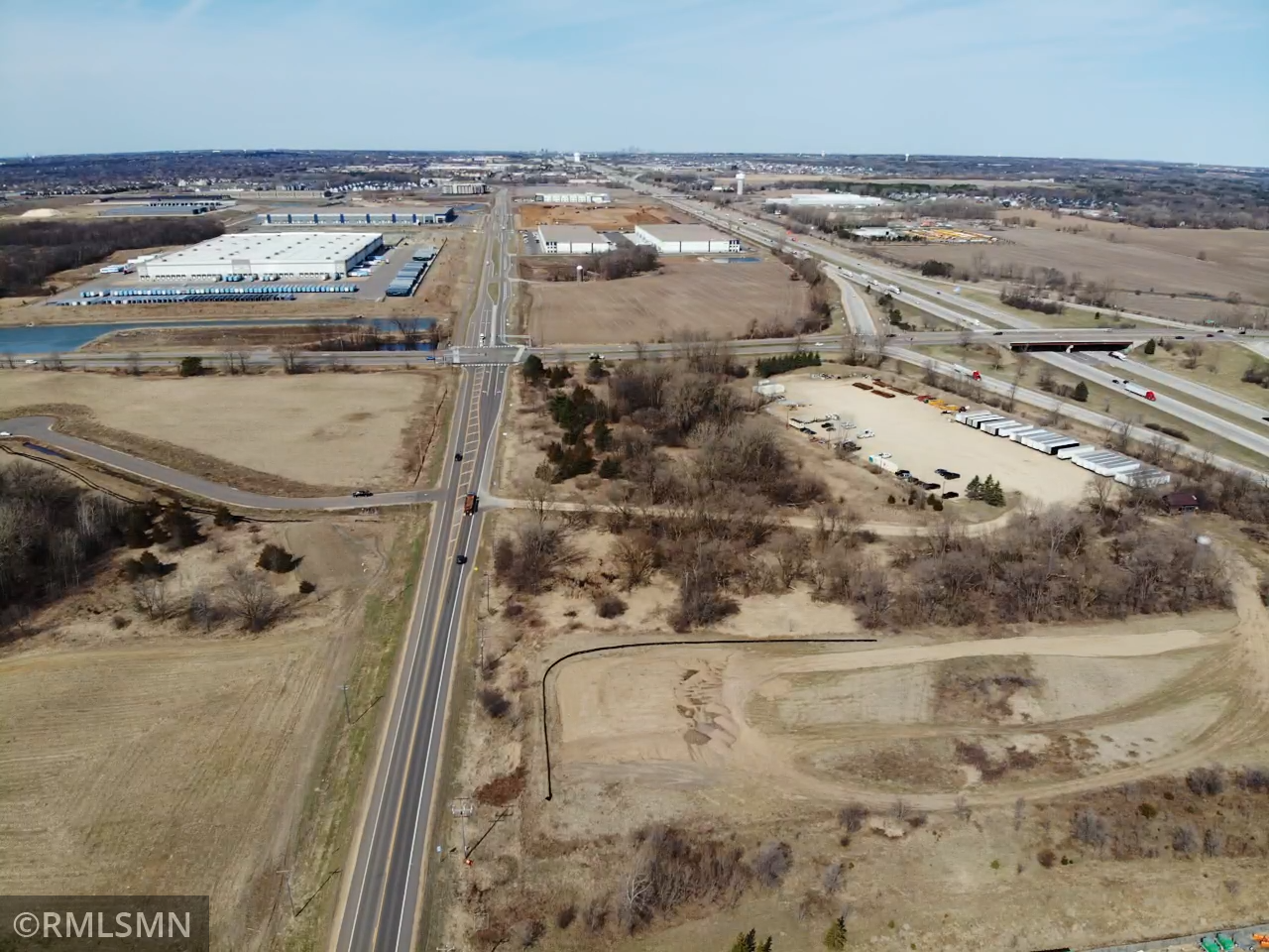 12175 Hudson RD S, Afton, MN 55001