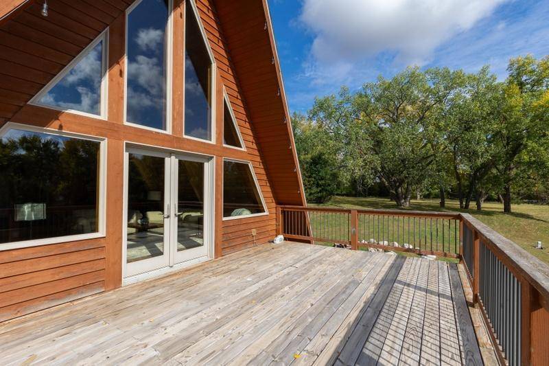 1323 230th AVE, Fairmont, MN 56031