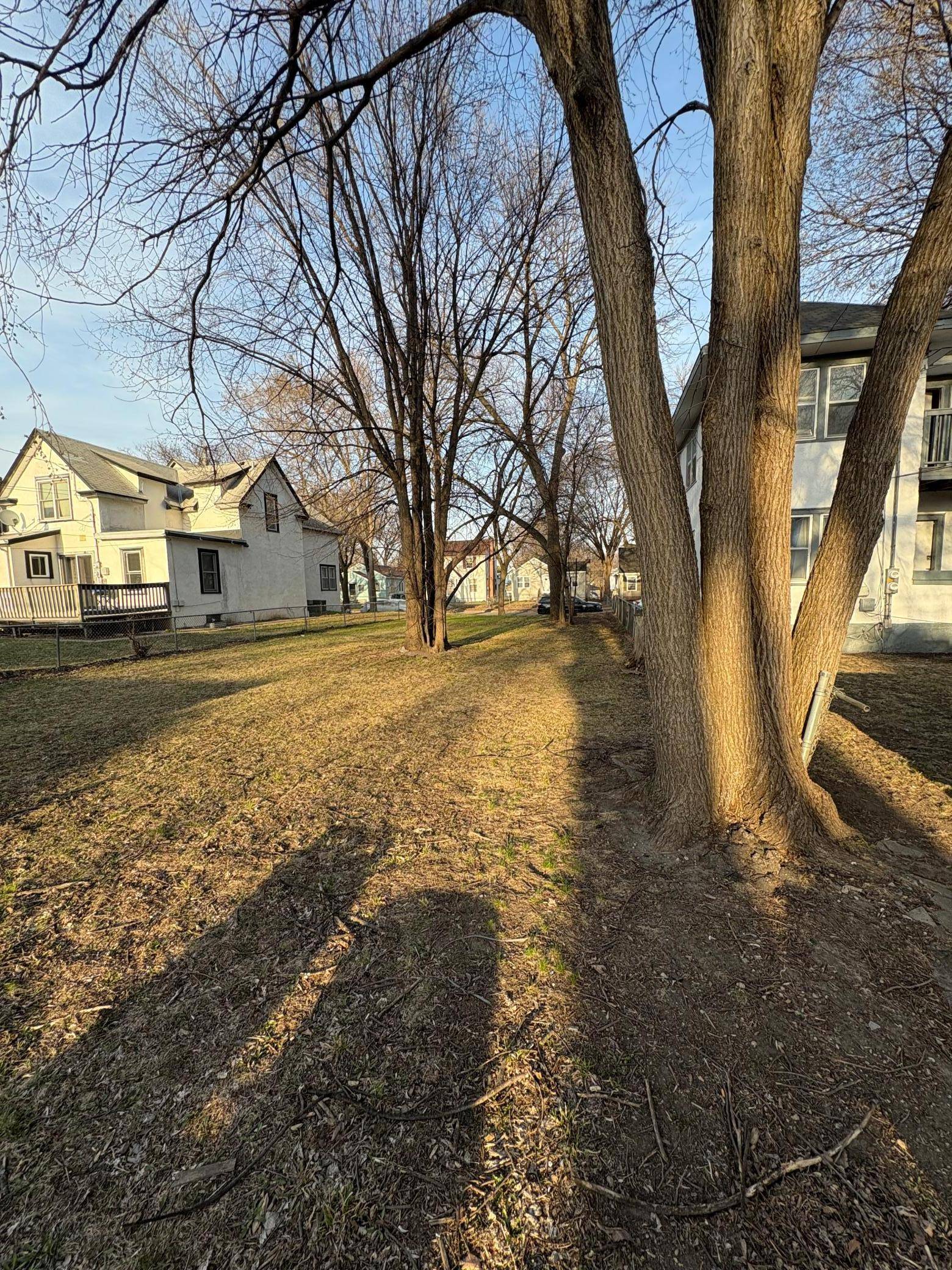 1519 Oliver AVE N, Minneapolis, MN 55411