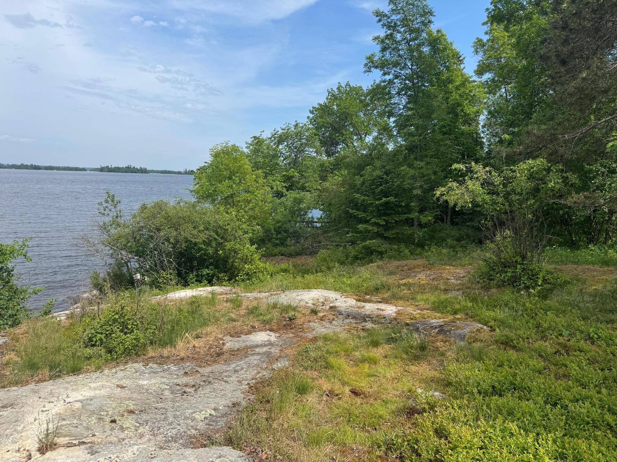 xx3.64 Gamma RD, Kabetogama, MN 56669