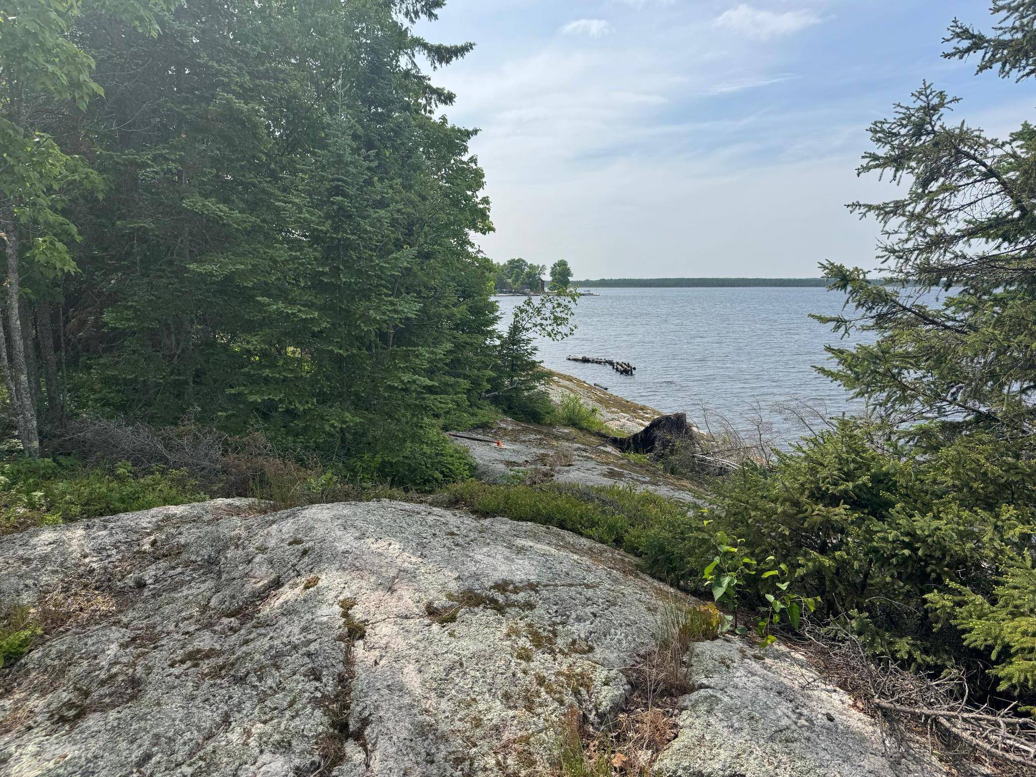 xx3.64 Gamma RD, Kabetogama, MN 56669