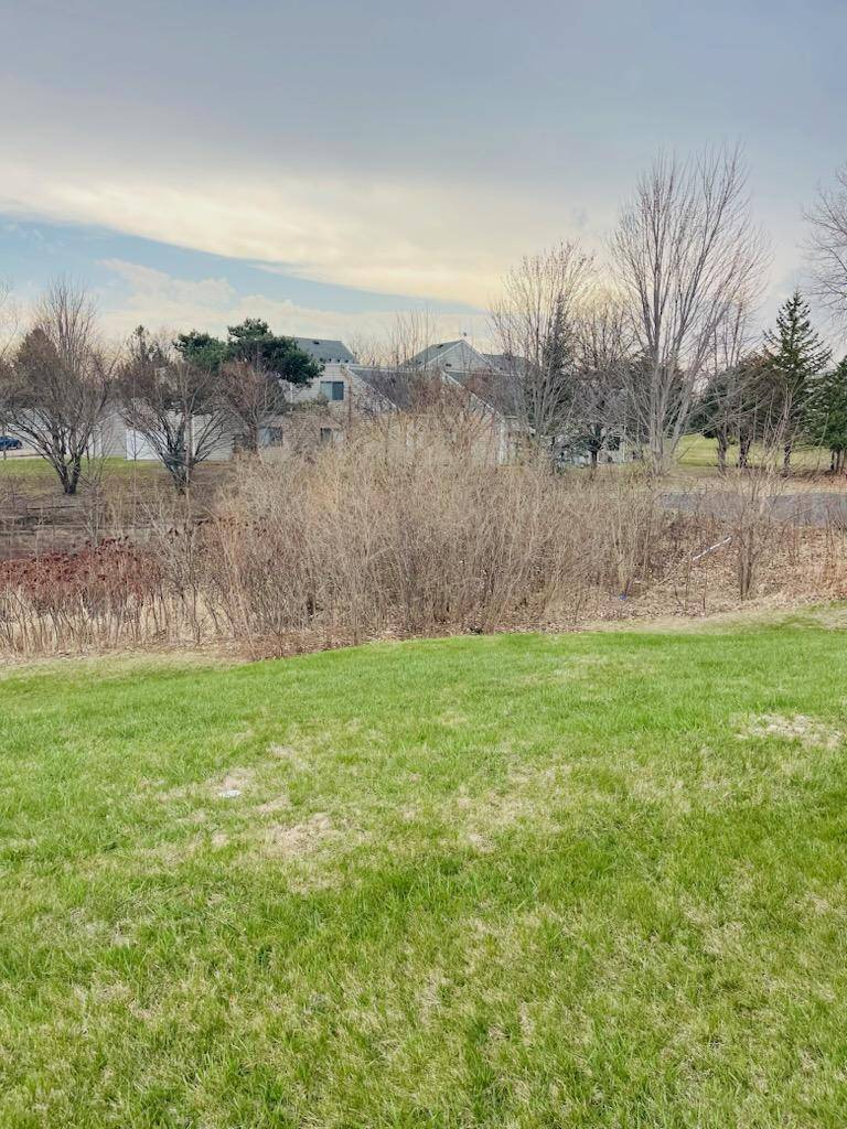 Lot 5 - Block 1 Earley Lake PARK, Burnsville, MN 55306